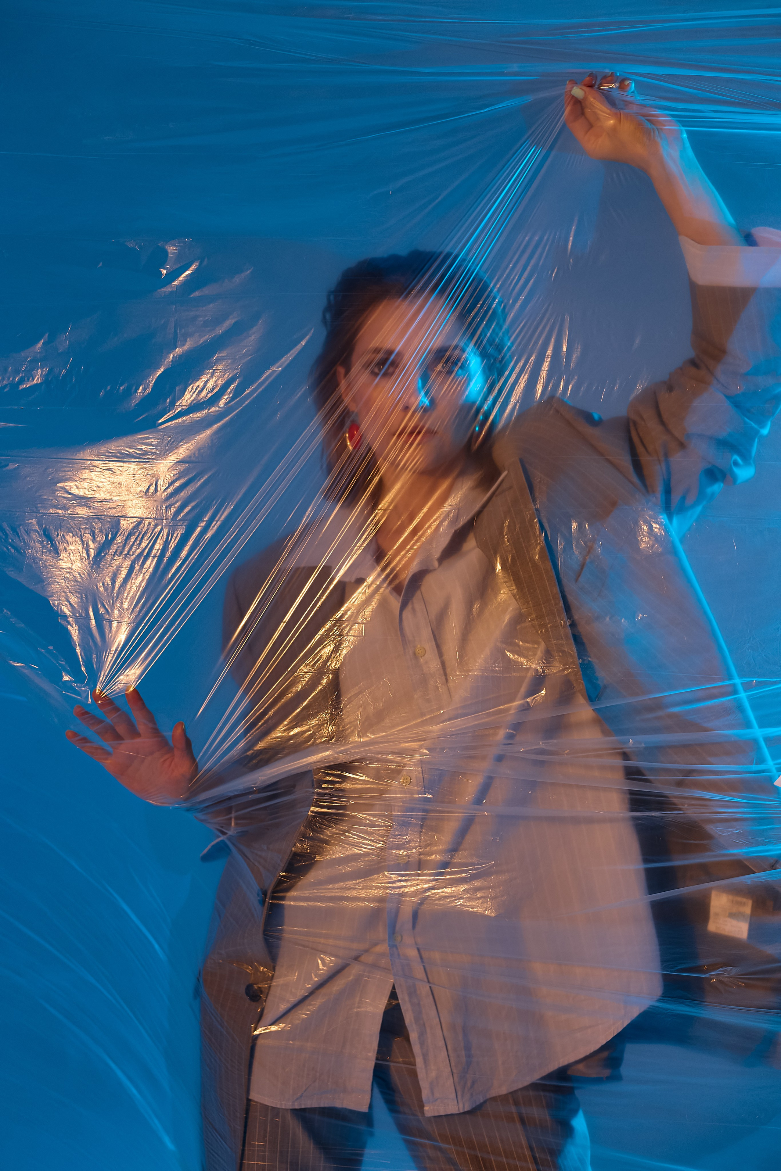 Выход за рамки. Фотограф, мобилограф Ростов-на-Дону