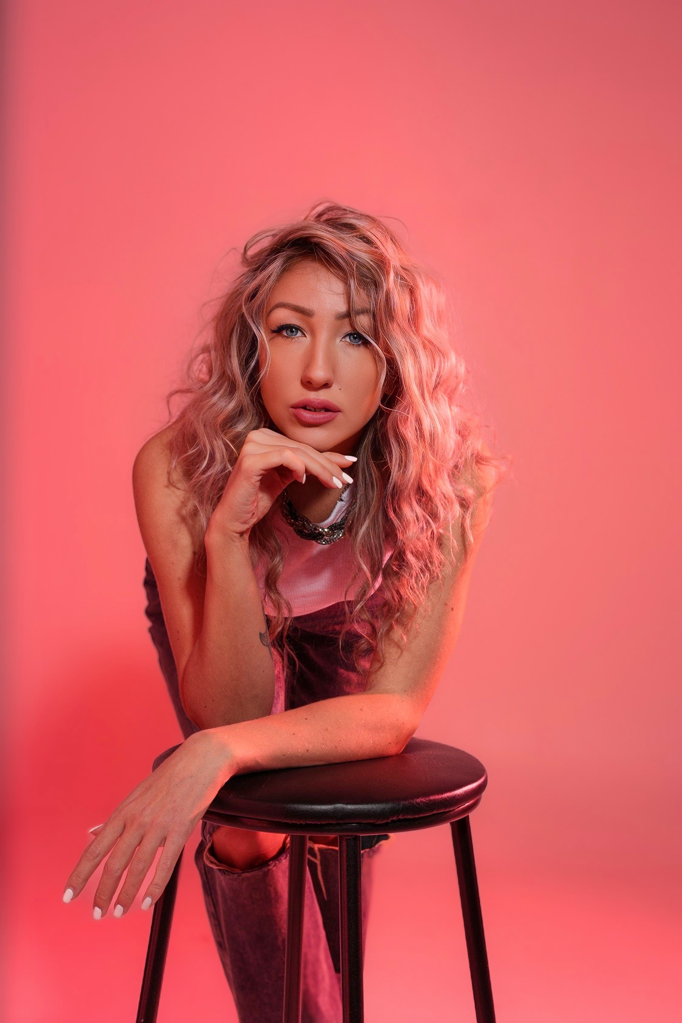 Свет в фотографии. Фотограф, мобилограф Ростов-на-Дону