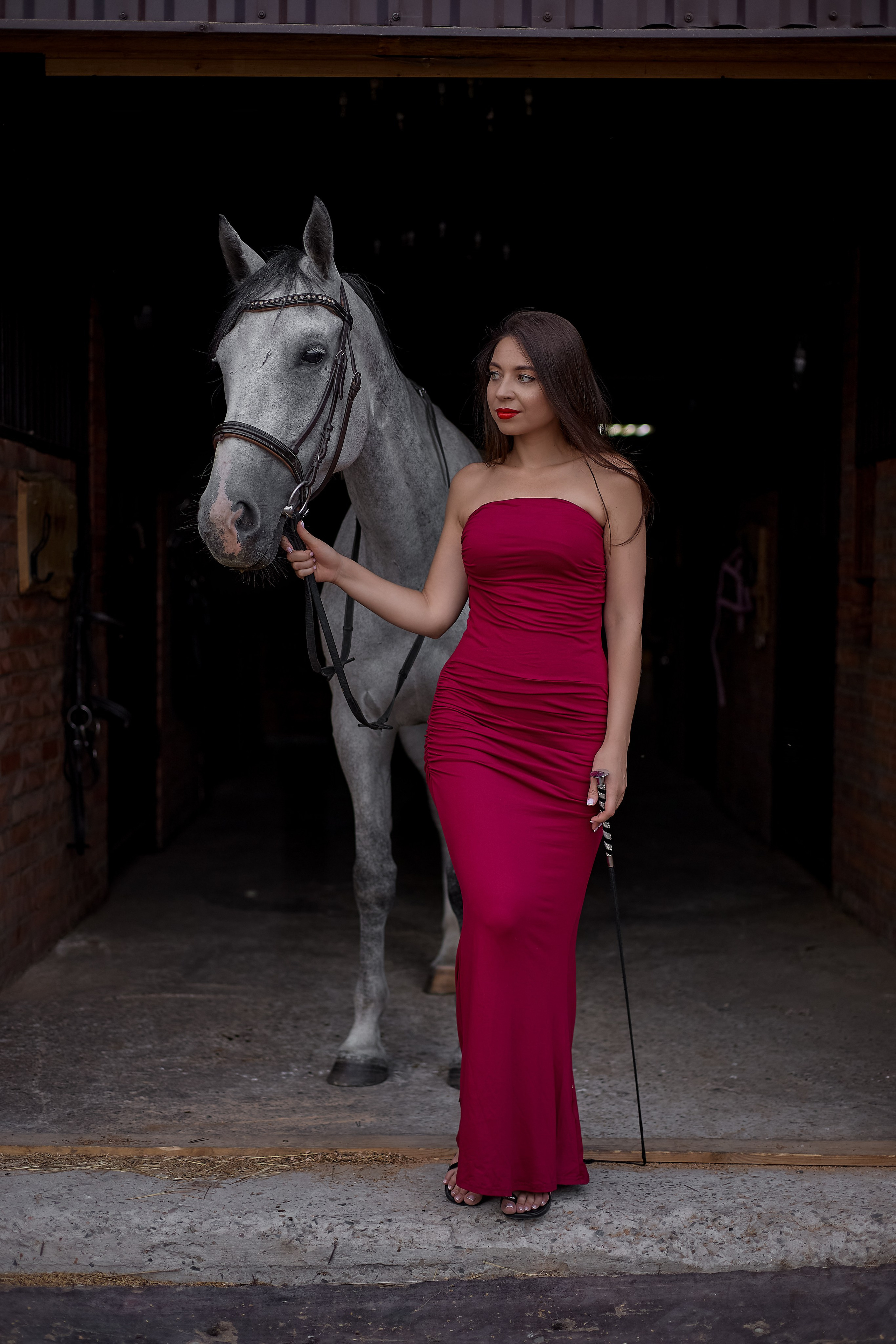 Уличные съемки. Фотограф, мобилограф Ростов-на-Дону