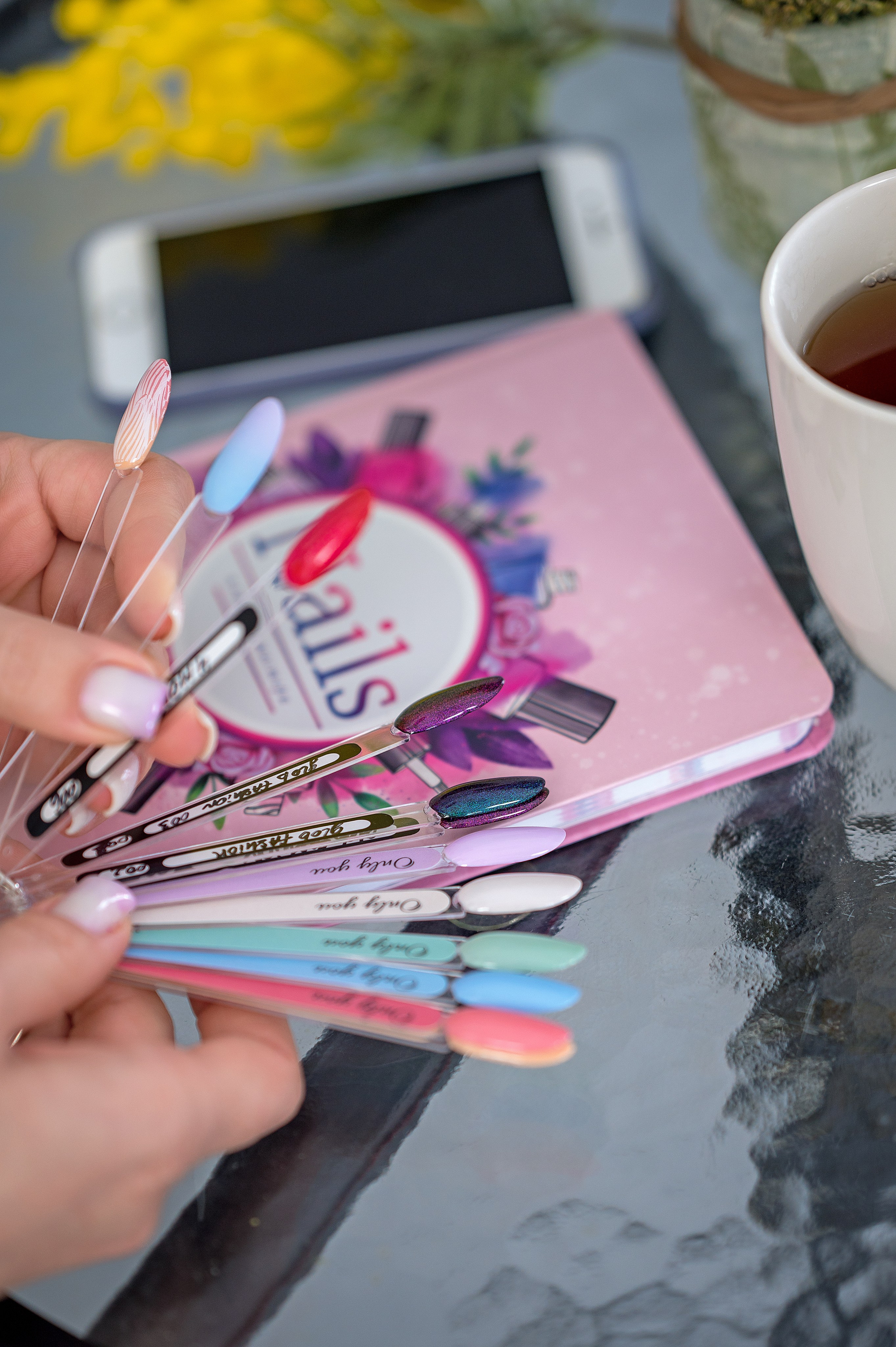 Контент. Фотограф Духина Наташа