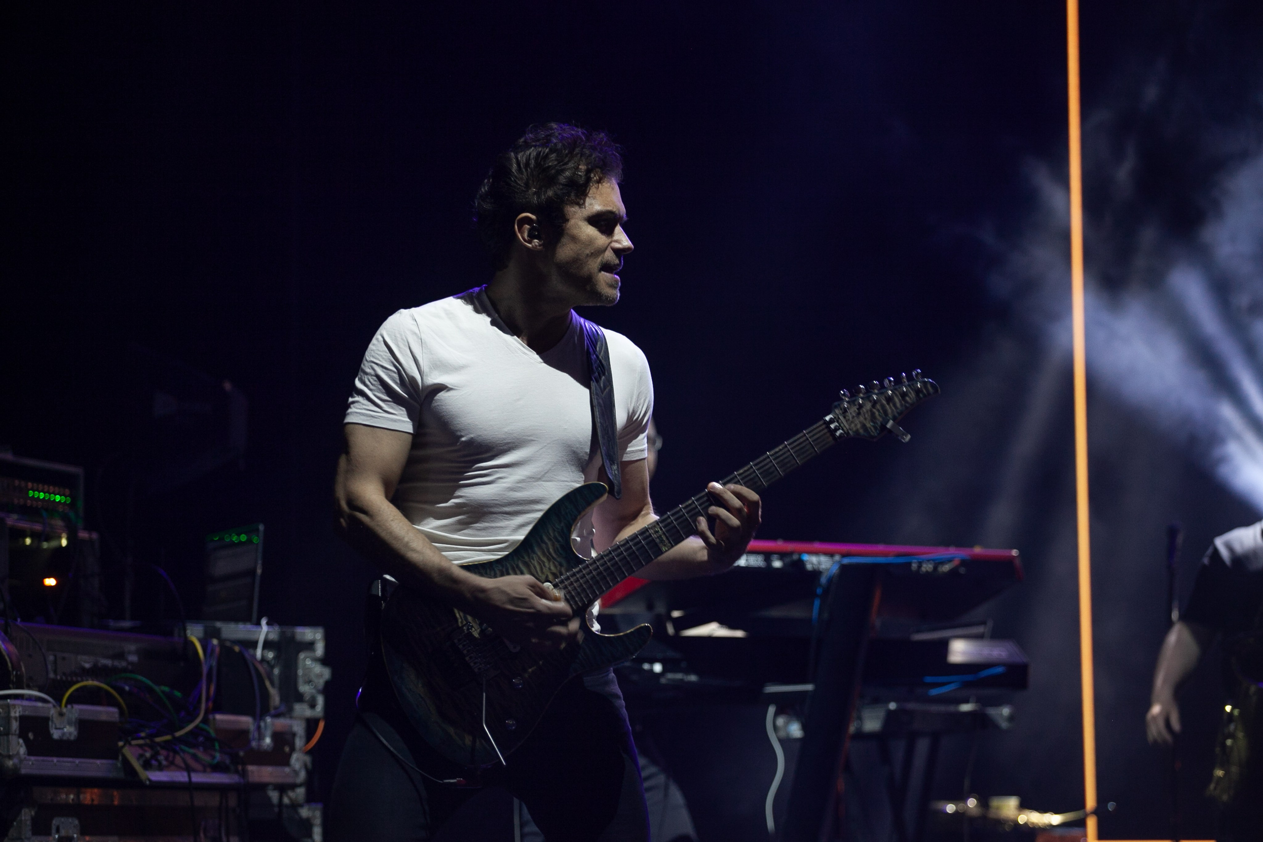 Концерт | Лепс. Репортажный фотограф в Мурманской области