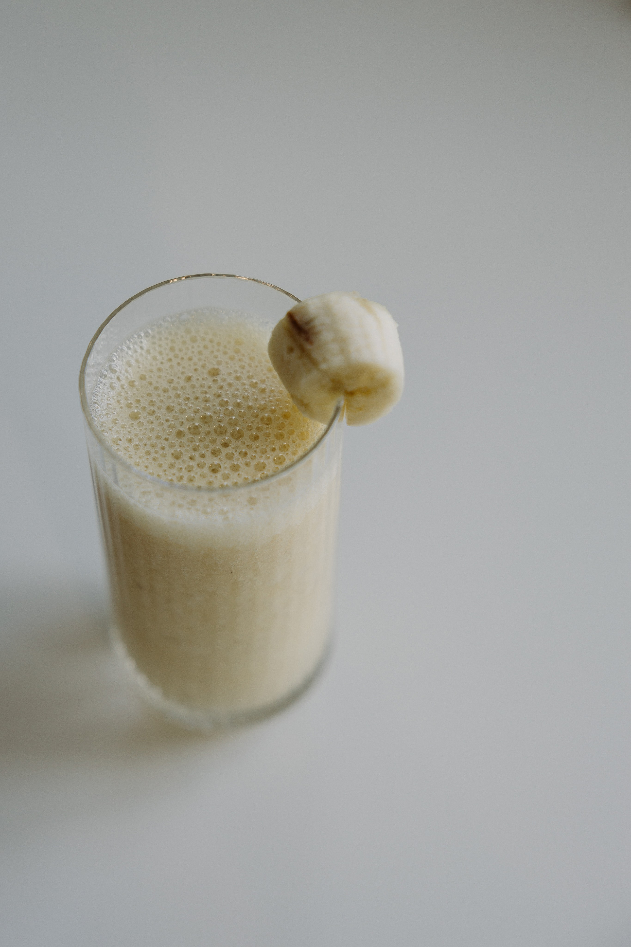 Мастер-класс по созданию коктейлей. Репортажный фотограф в Мурманской области