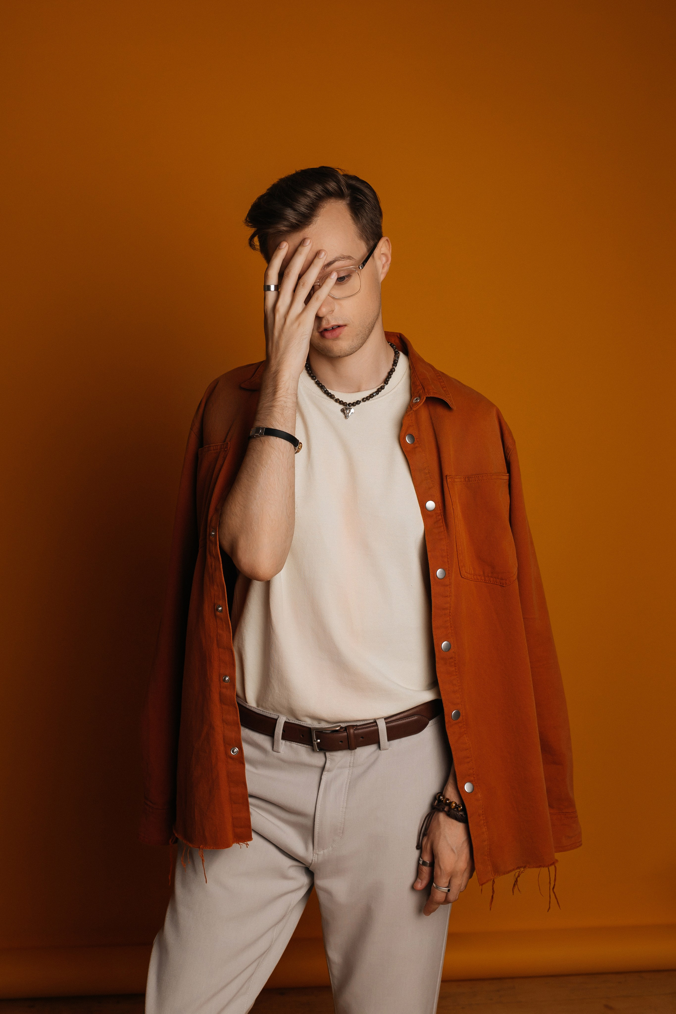 Константин Тищенко. Фотограф Наталия Федосова, г. Москва. TG и Instagram @nataliya_raw