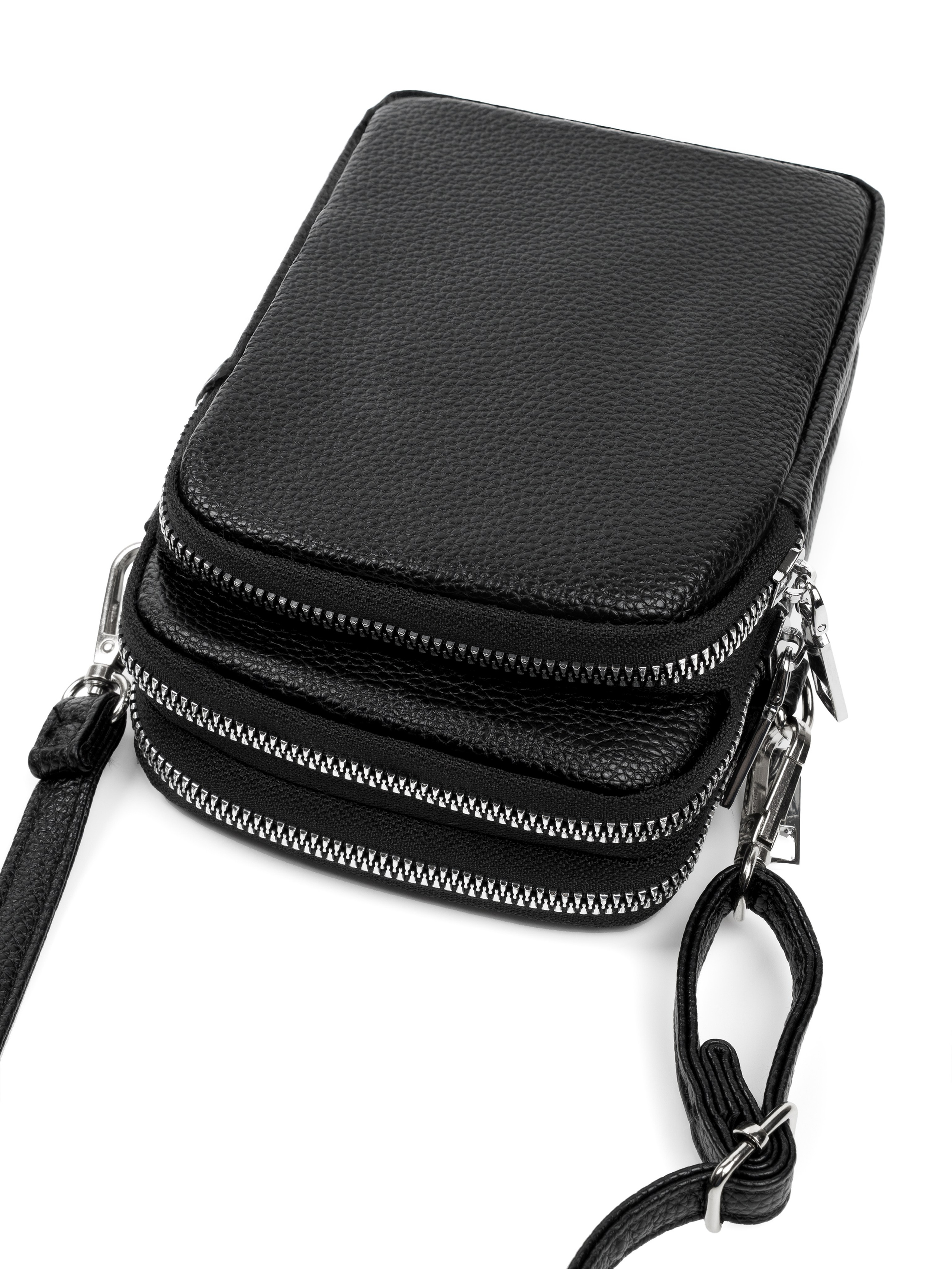 Женские сумки. Макаров Сергей|Creamlebot Фотограф города Ростов-на-Дону