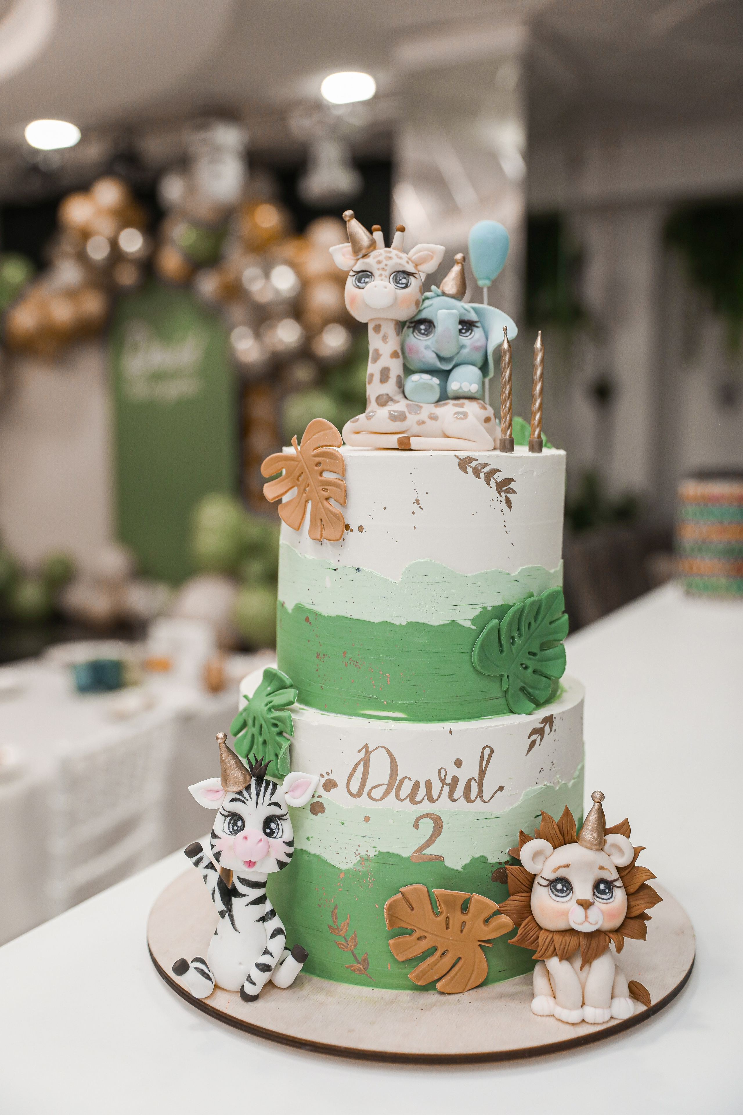 ДЕТСКИЕ МЕРОПРИЯТИЯ. Photographer Viktoriya Markushina «My world throug»