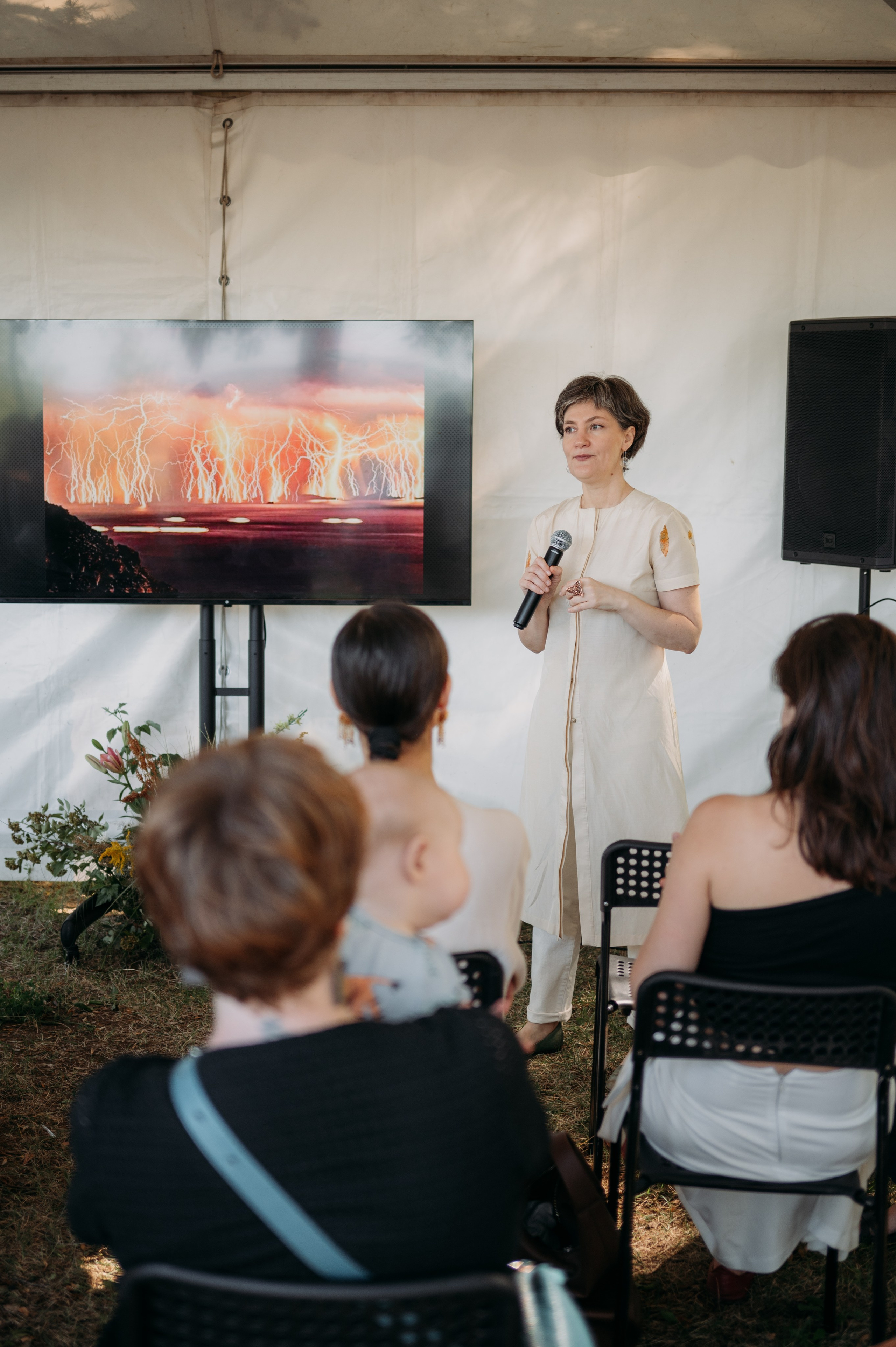 Botanica. Фотограф Нижний Новгород Екатерина Кукленкова