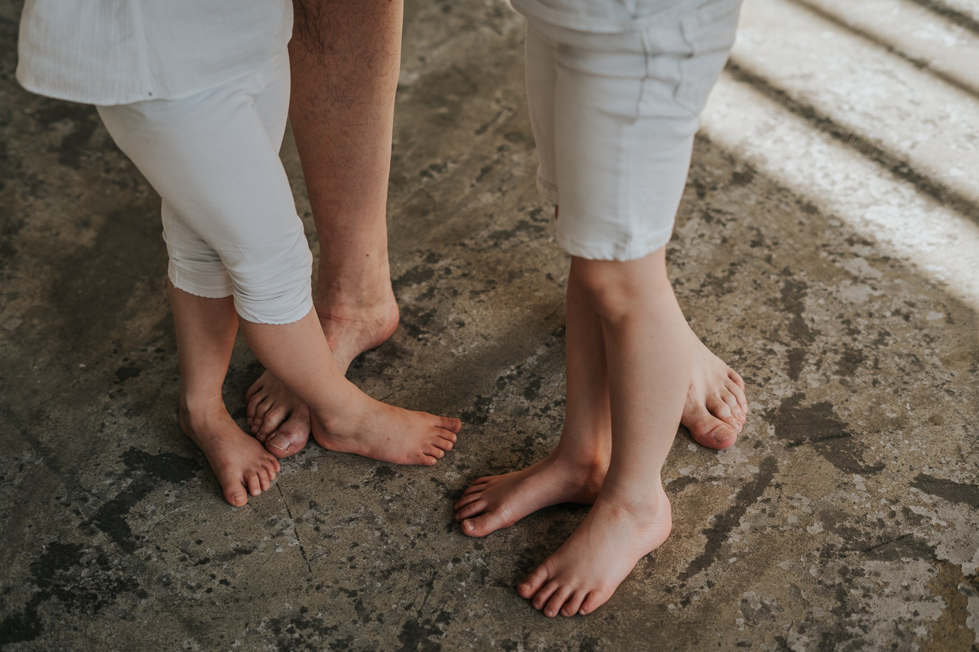 фотосессия без постановки, фотограф Москва