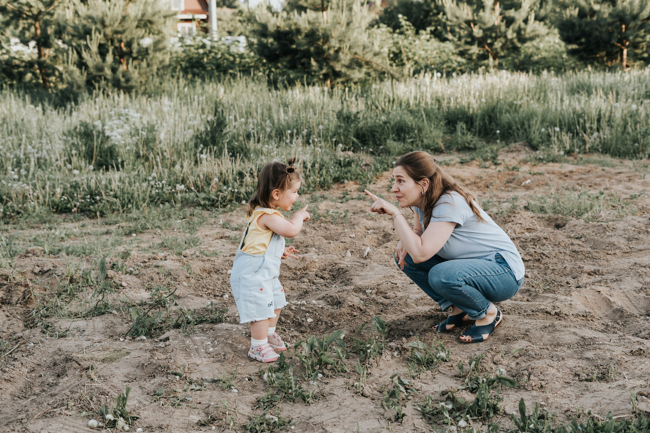 Детская фотосессия дома и на улице без постановки. Фотограф на роды Москва. Фотограф новорожденных Москва