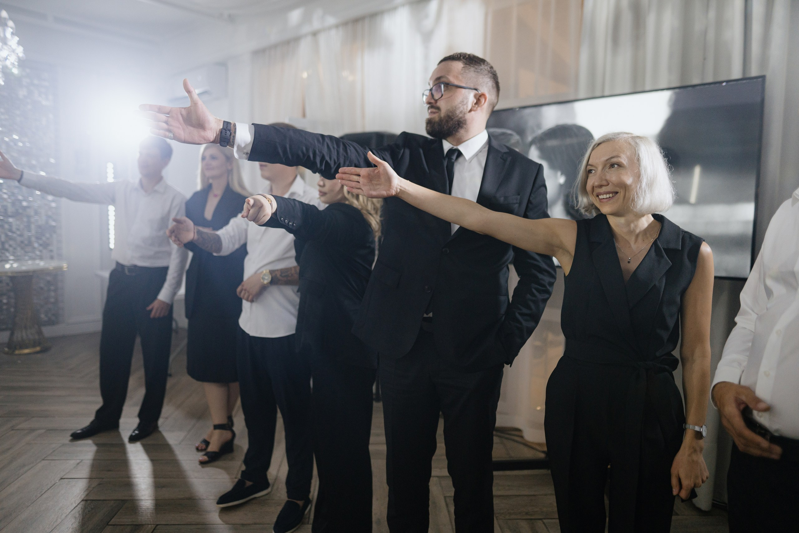 E|Э (полный день). Фотограф Томск, Новосибирск Влад Свириденко