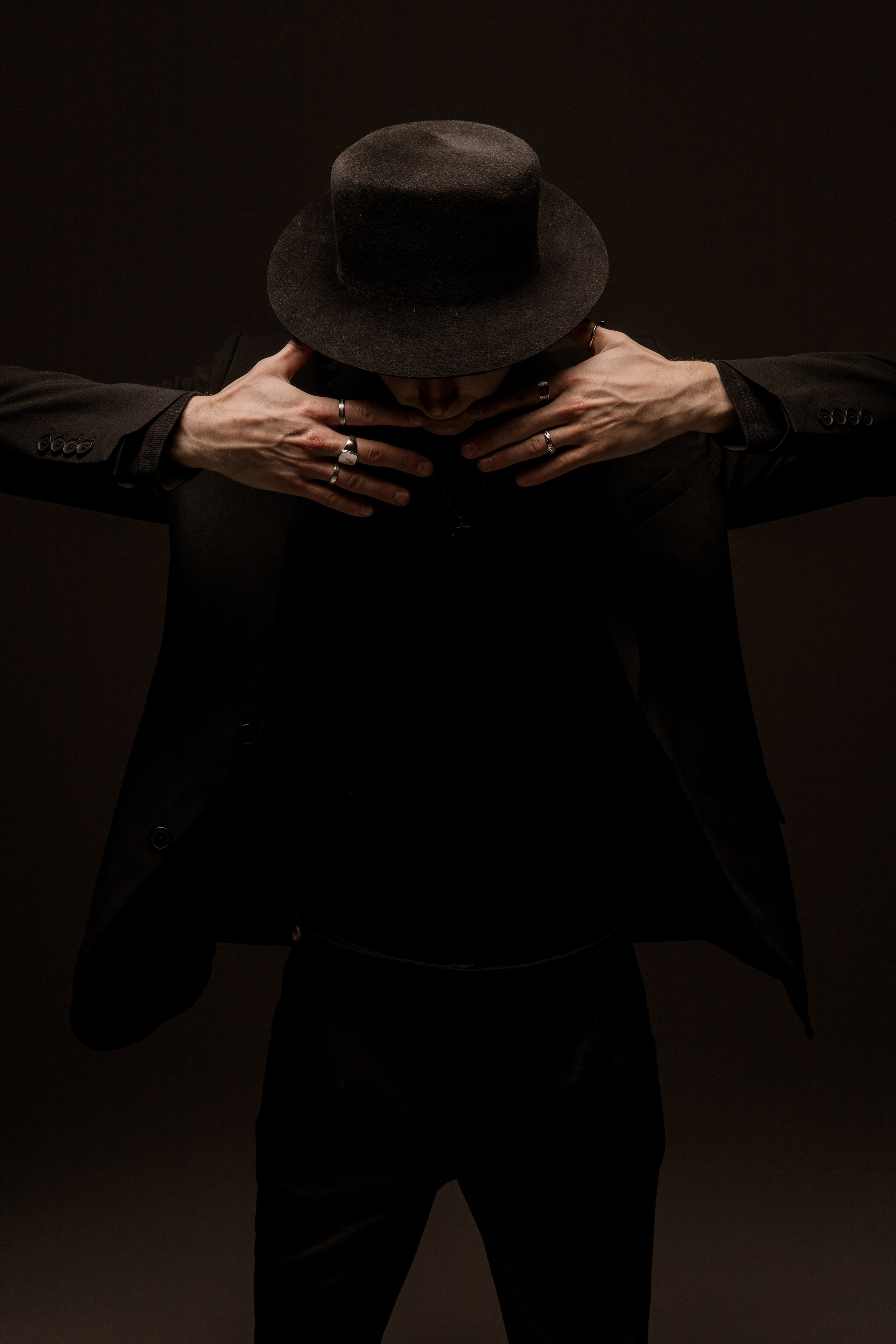 Константин. Gorbunova Alina Фотограф