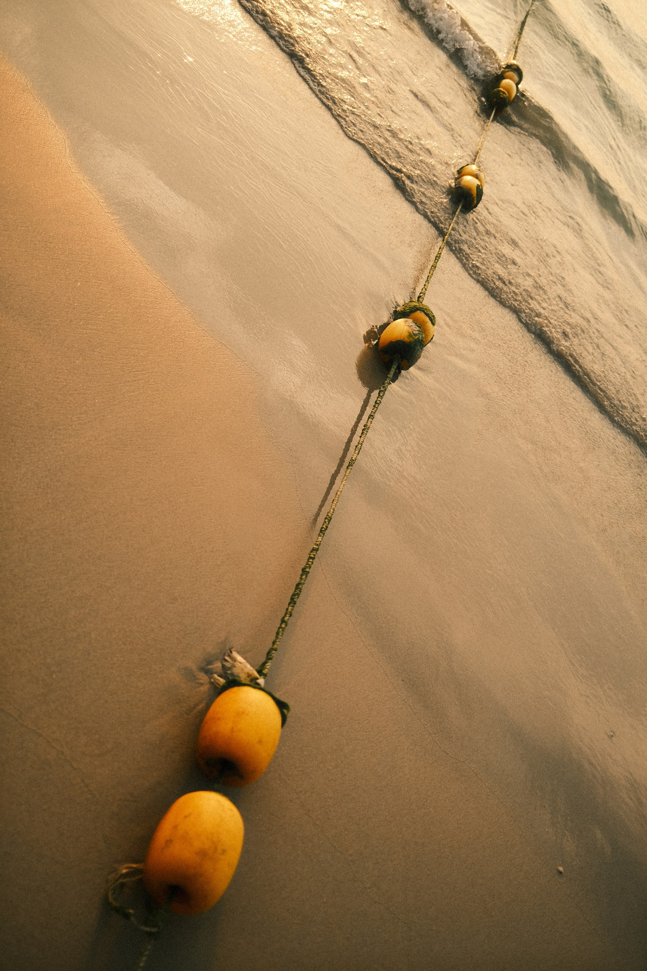 Nowhere and Everywhere. Портретный фотограф