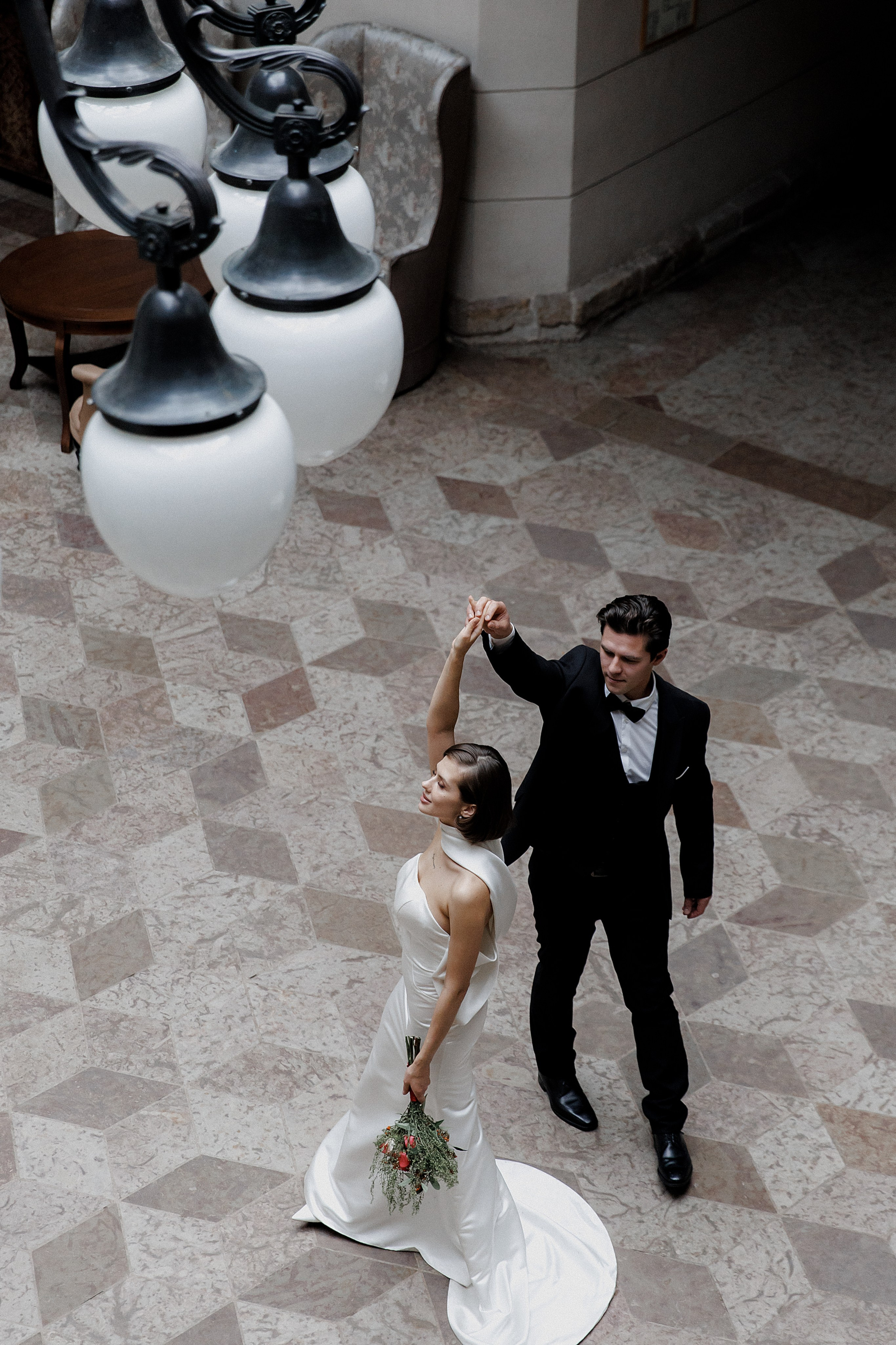 Свадебные серии. Свадебный фотограф Санкт-Петербург  Москва