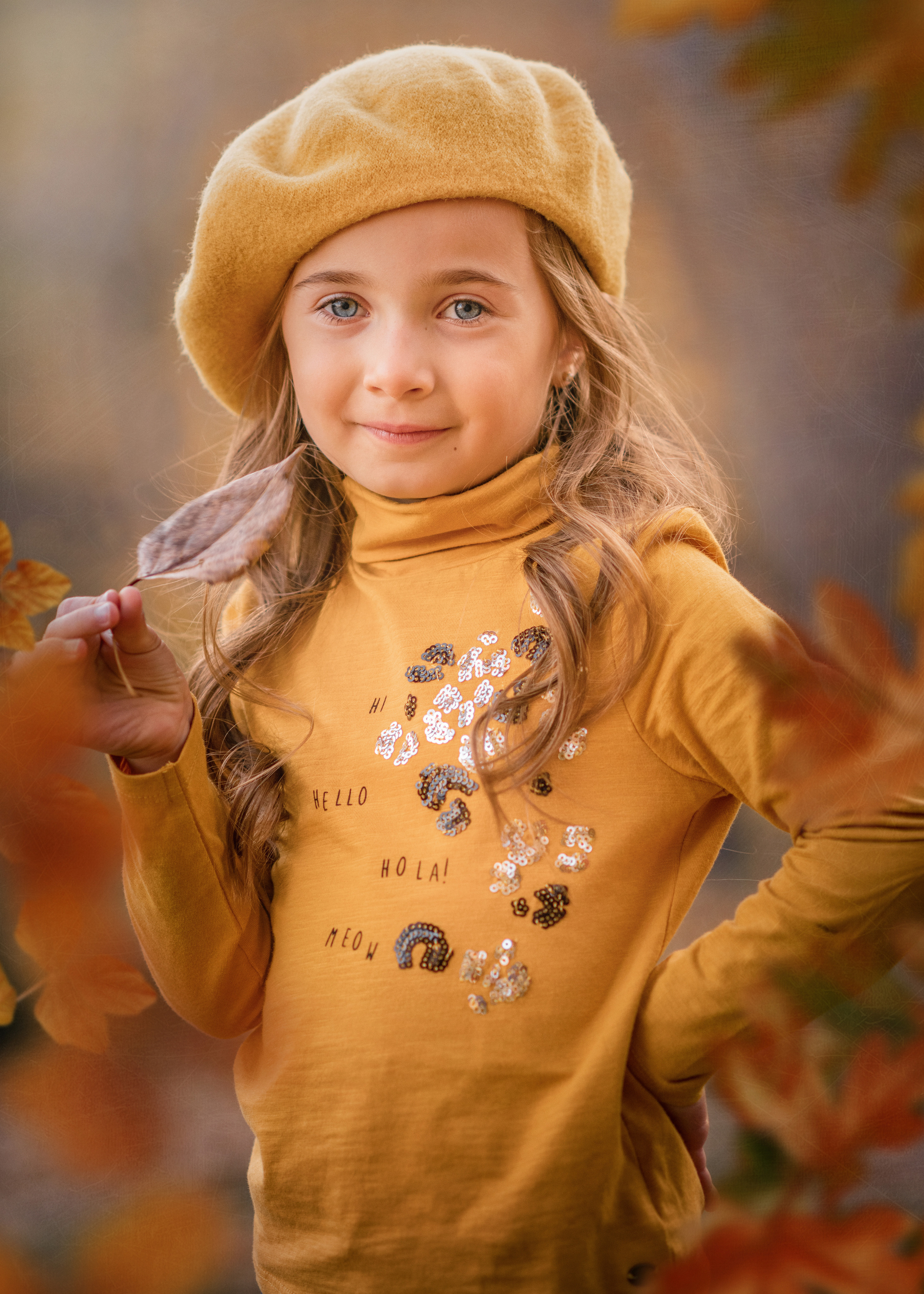 Детский фотограф в Екатеринбурге