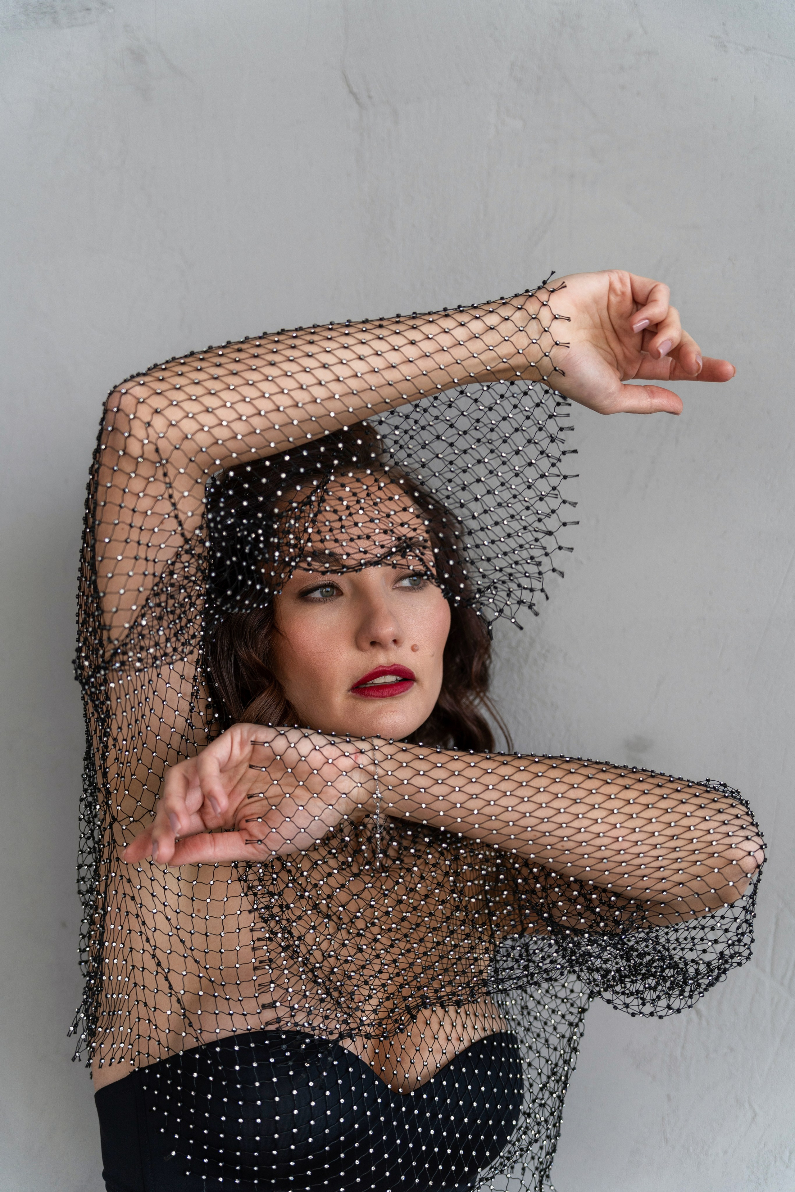 Фото проект «Кошечка». Норина Анна, фотограф в Самаре, НЕЙРОфото по всему миру. Создаю кадры которые цепляют за душу