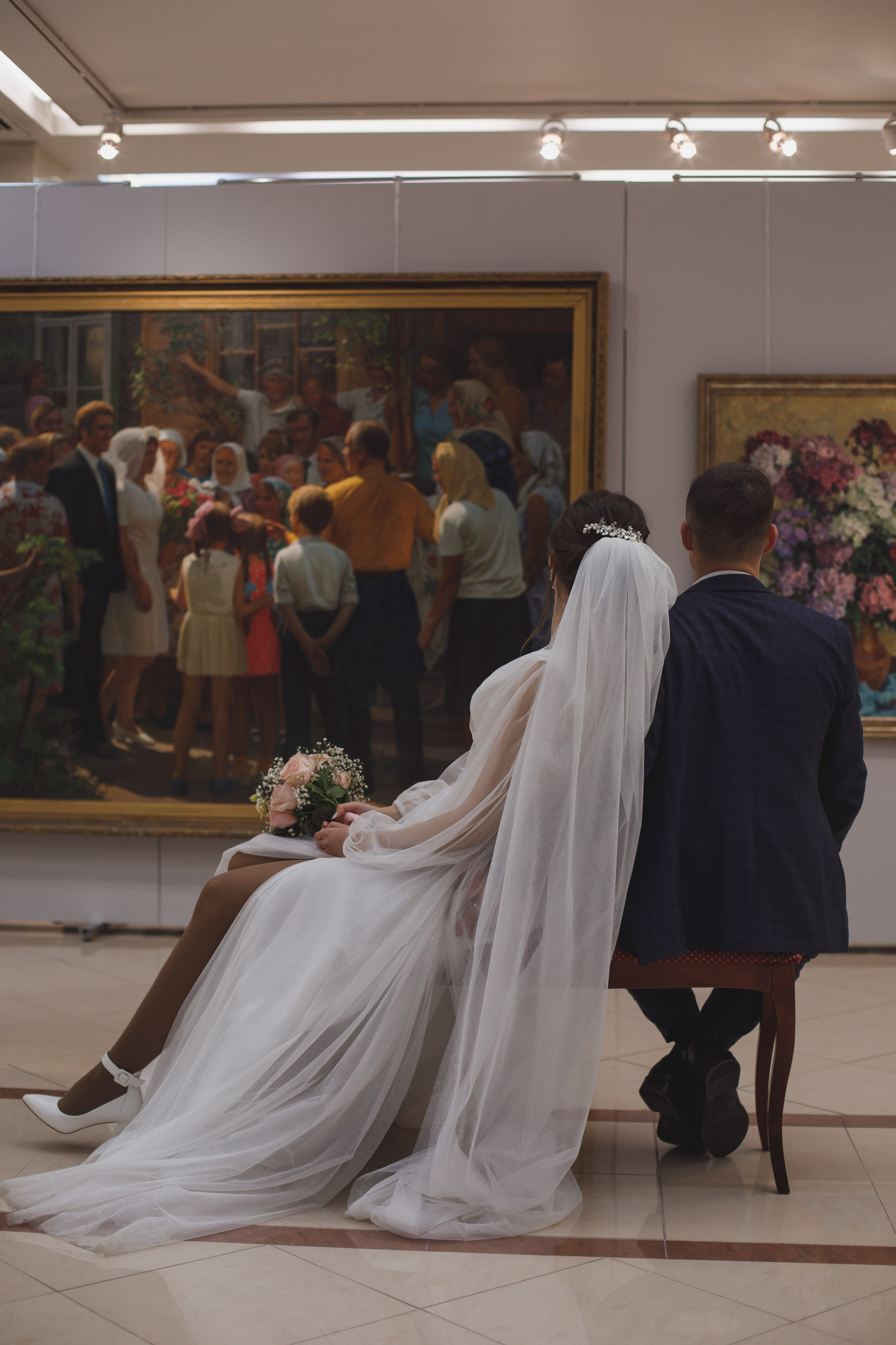 ТОП 5 мест для свадебной съёмки в Белгороде в 2025 году. Свадебный и контент фотограф в Белгороде Ярослав Гаврилейченко