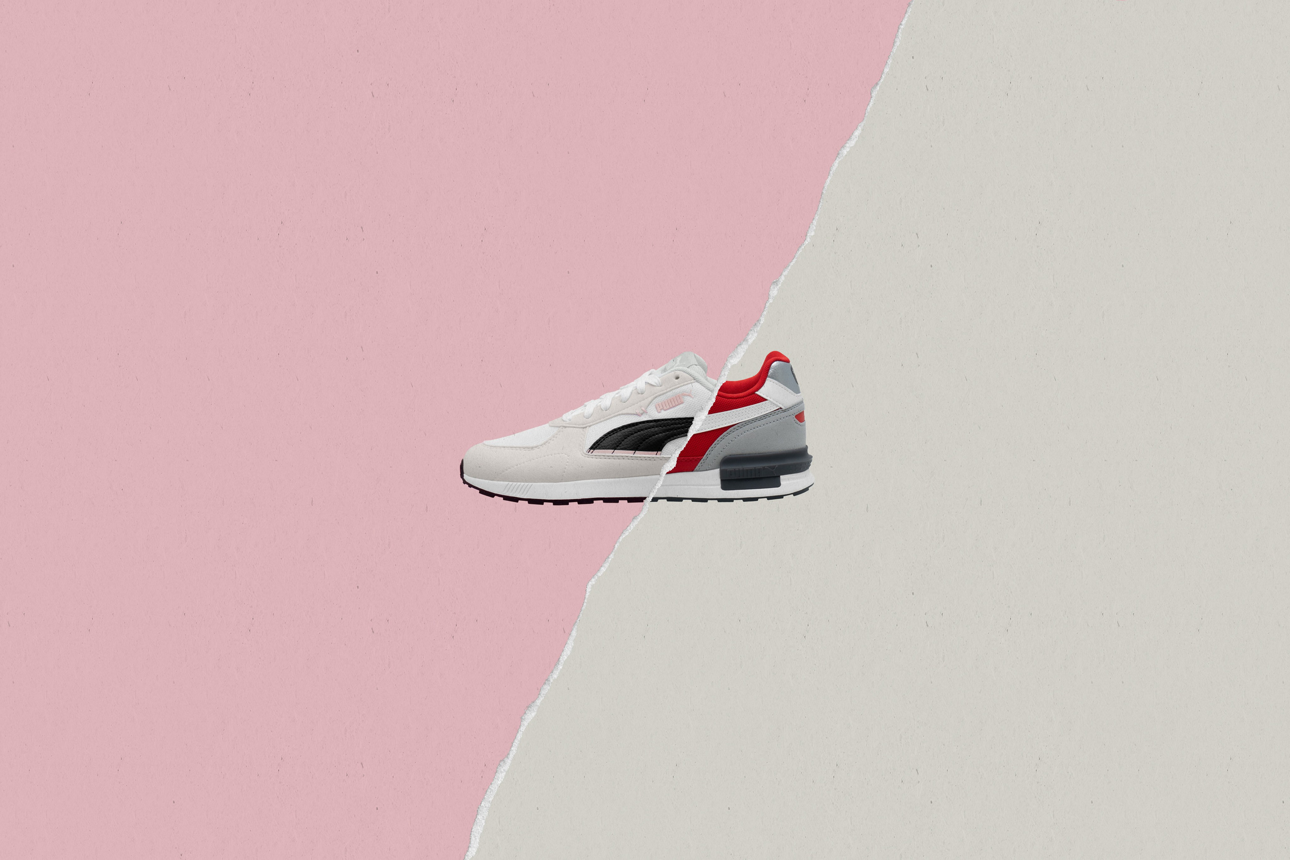 Amazing red. Fashion фотограф и Арт директор. Санкт-Петербург и Москва