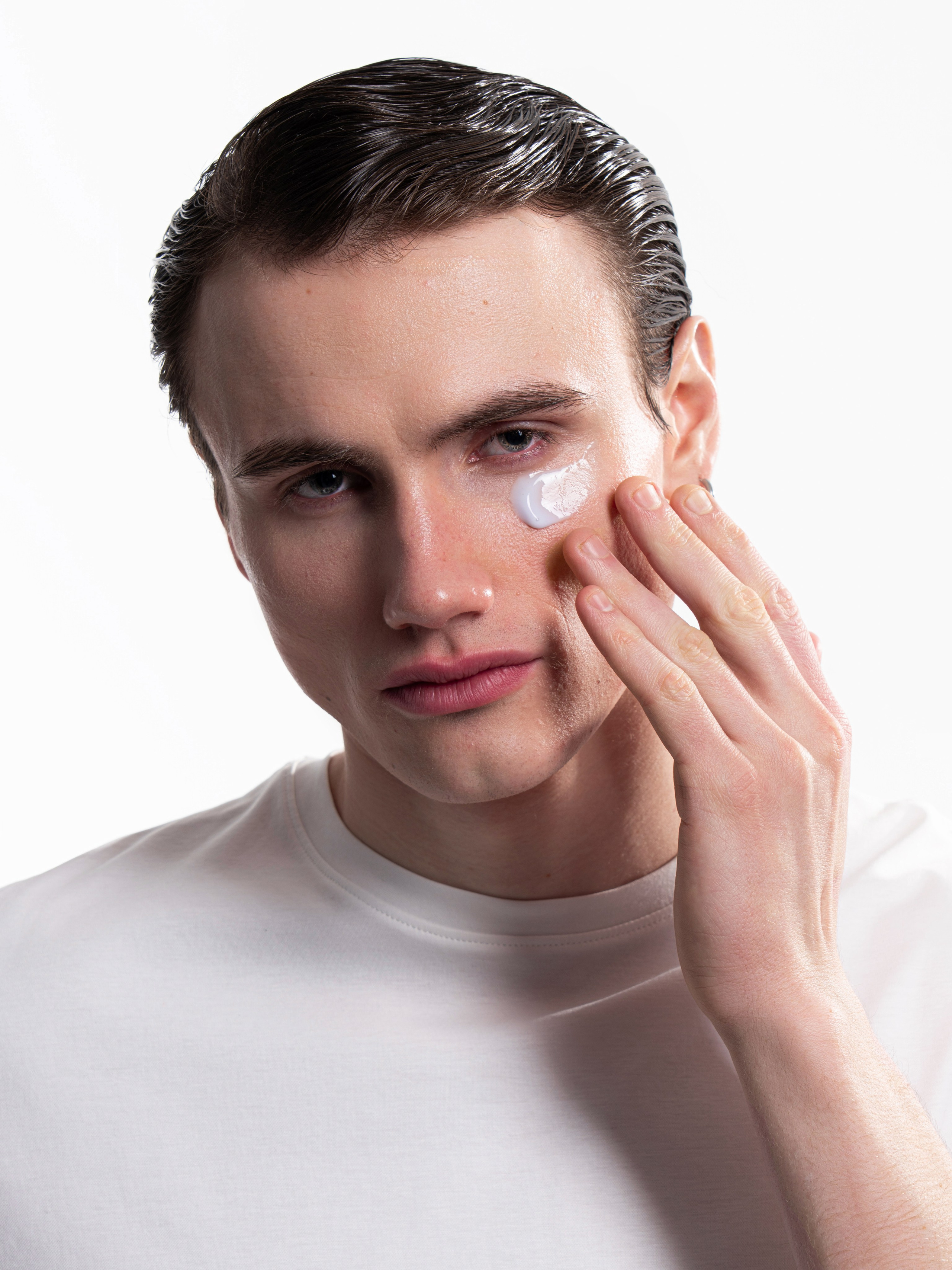 Openface. Fashion фотограф и Арт директор. Санкт-Петербург и Москва