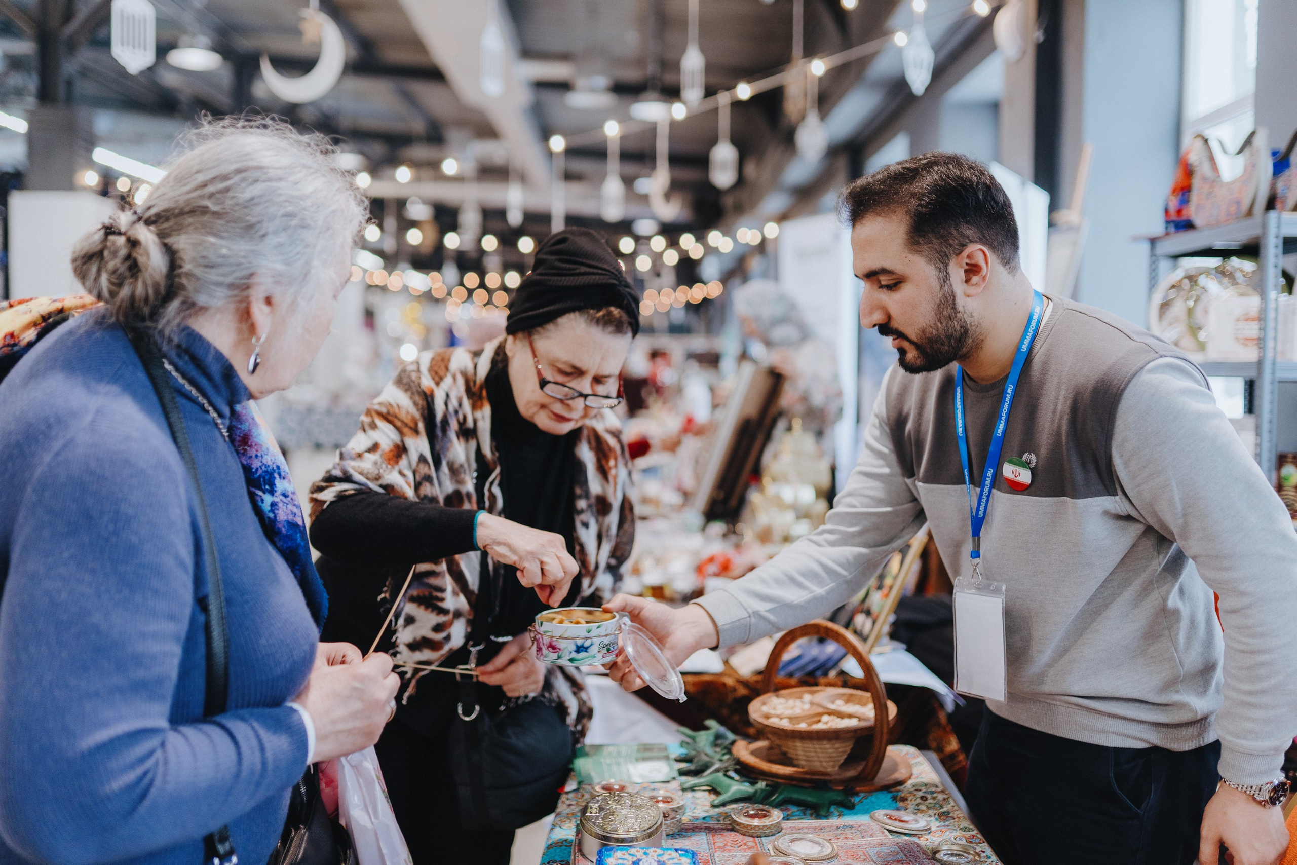 UMMA FORUM. Портретный и Репортажный Фотограф Москва