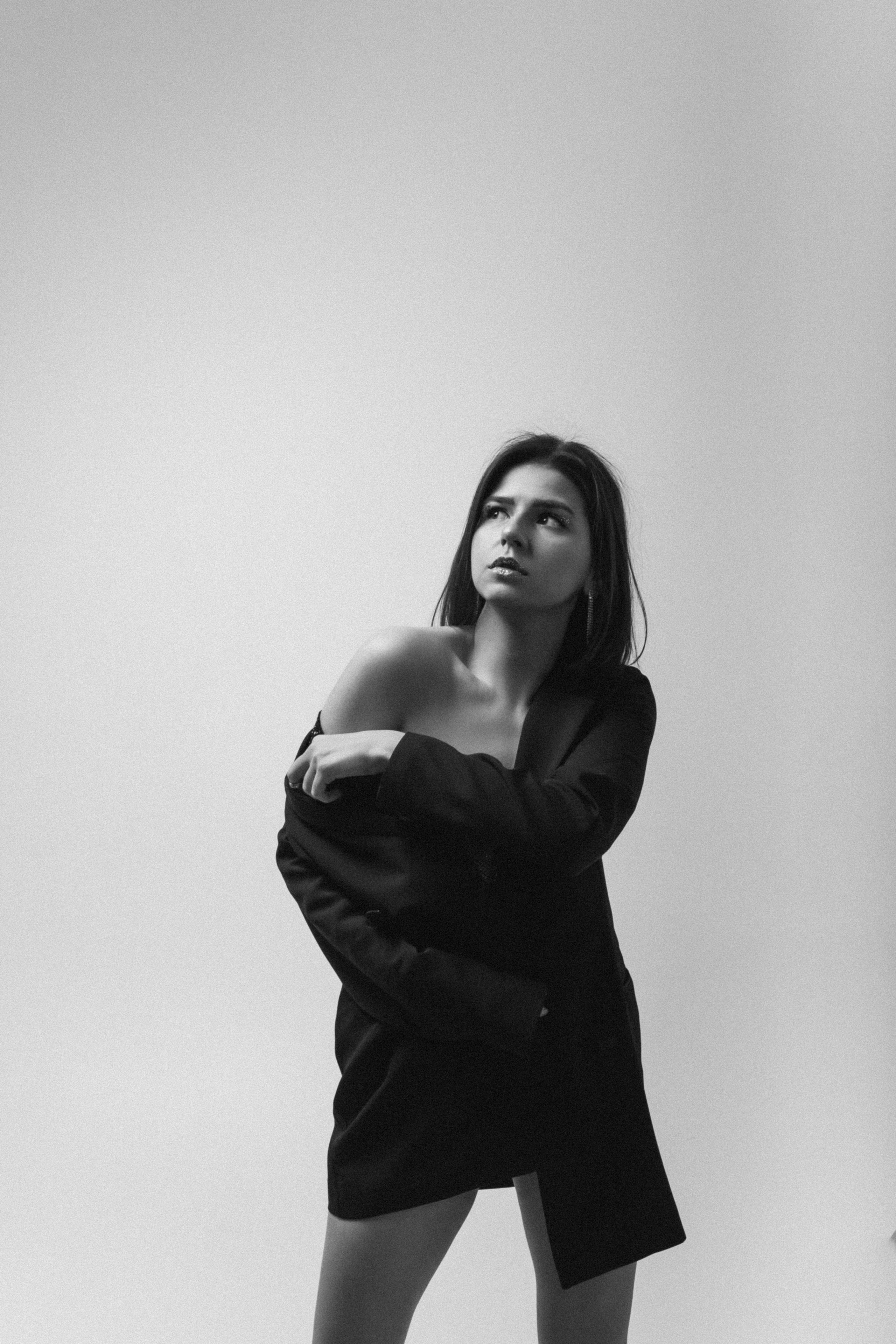 Женская фотосессия. Фотограф в Иркутске Светлана Нартова