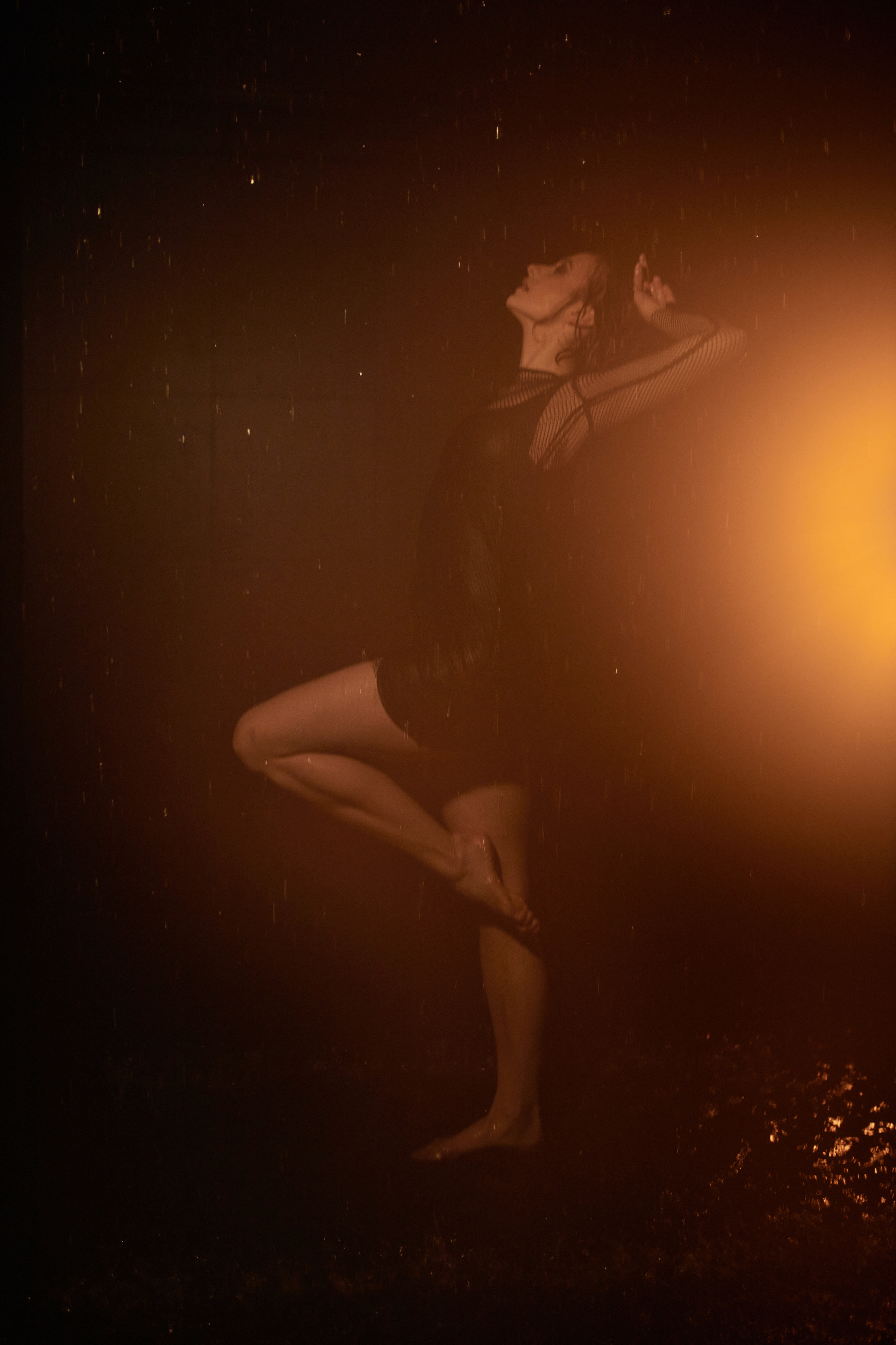 Женская фотосессия. Фотограф в Иркутске Светлана Нартова