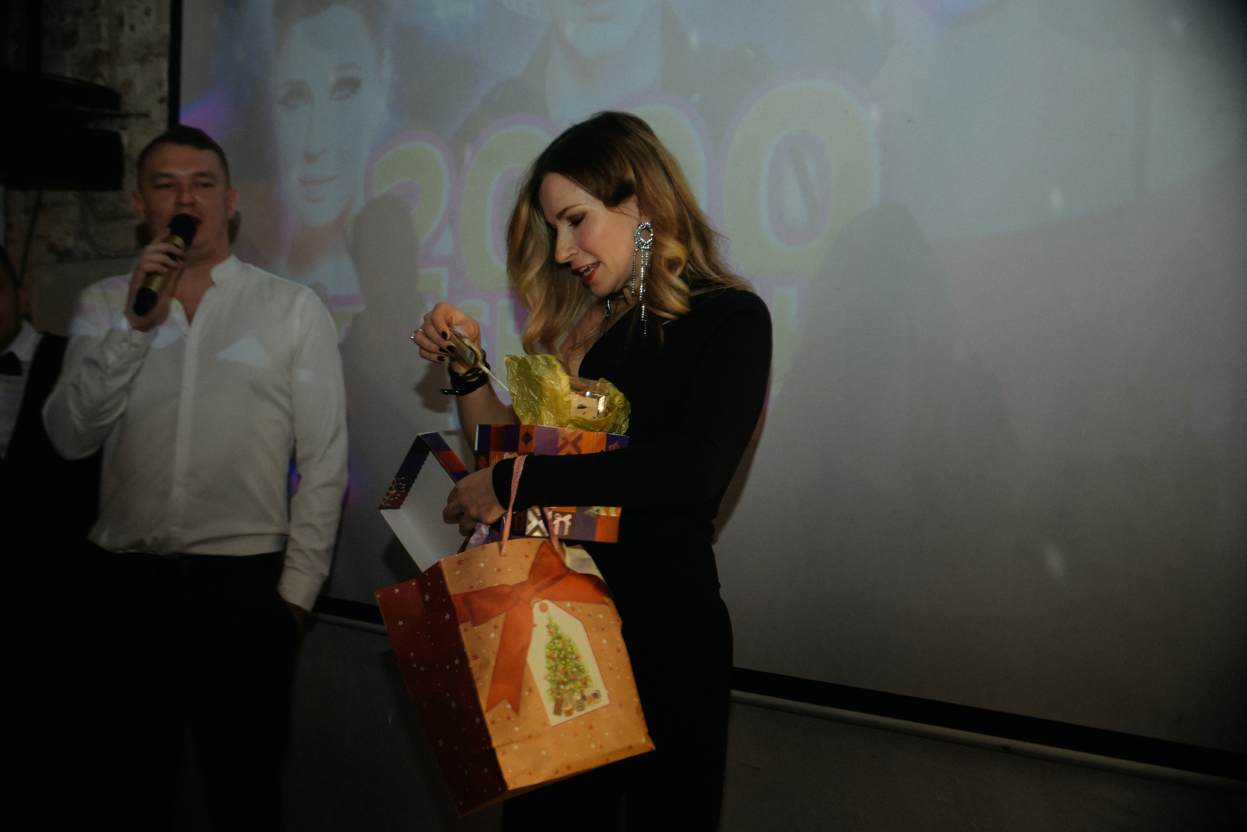 Этажи Оскар. Фотограф Лола Волна, город Москва