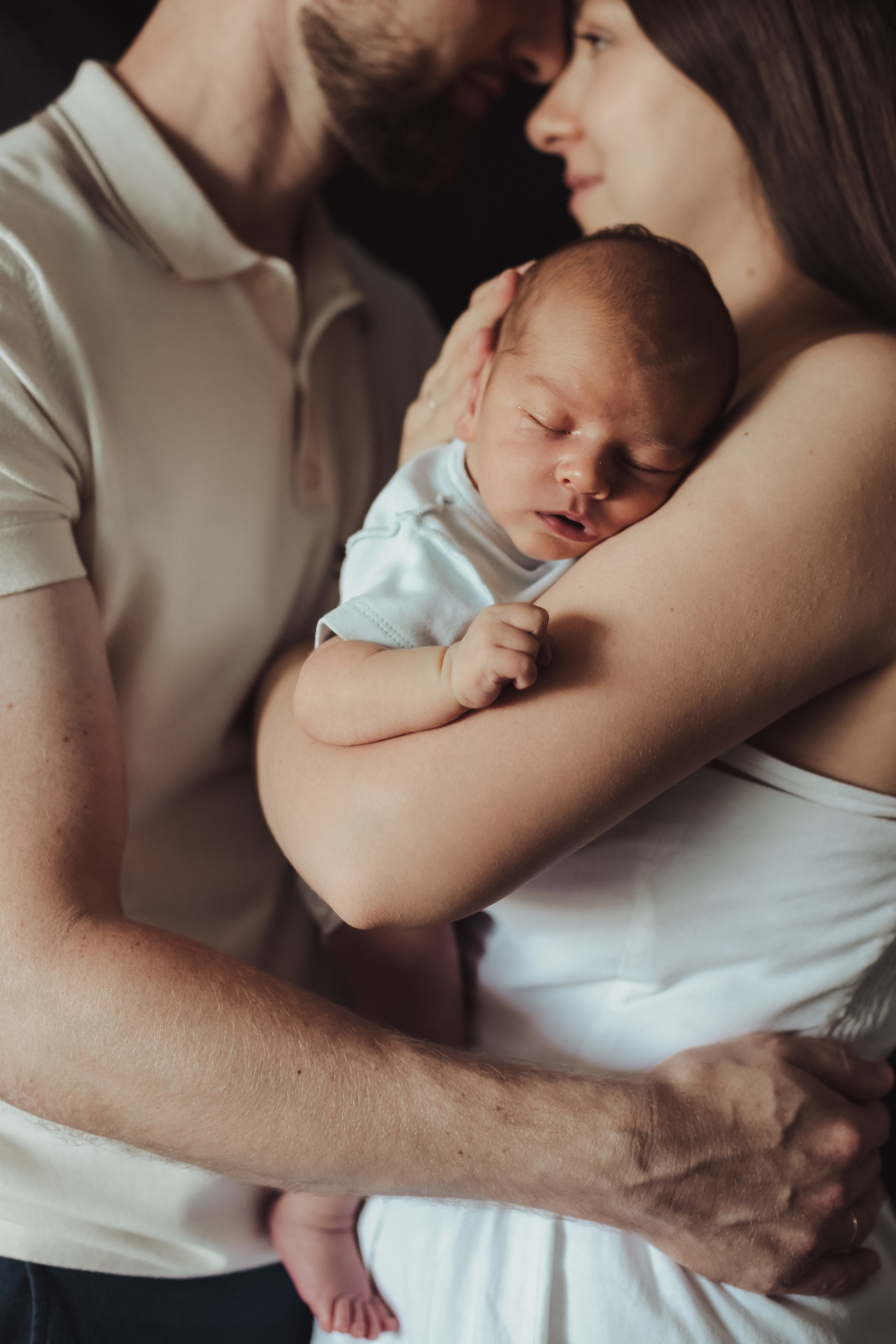 4. Семейный, детский, женский, свадебный фотограф в Ростове-на-Дону Васильчикова Юлия