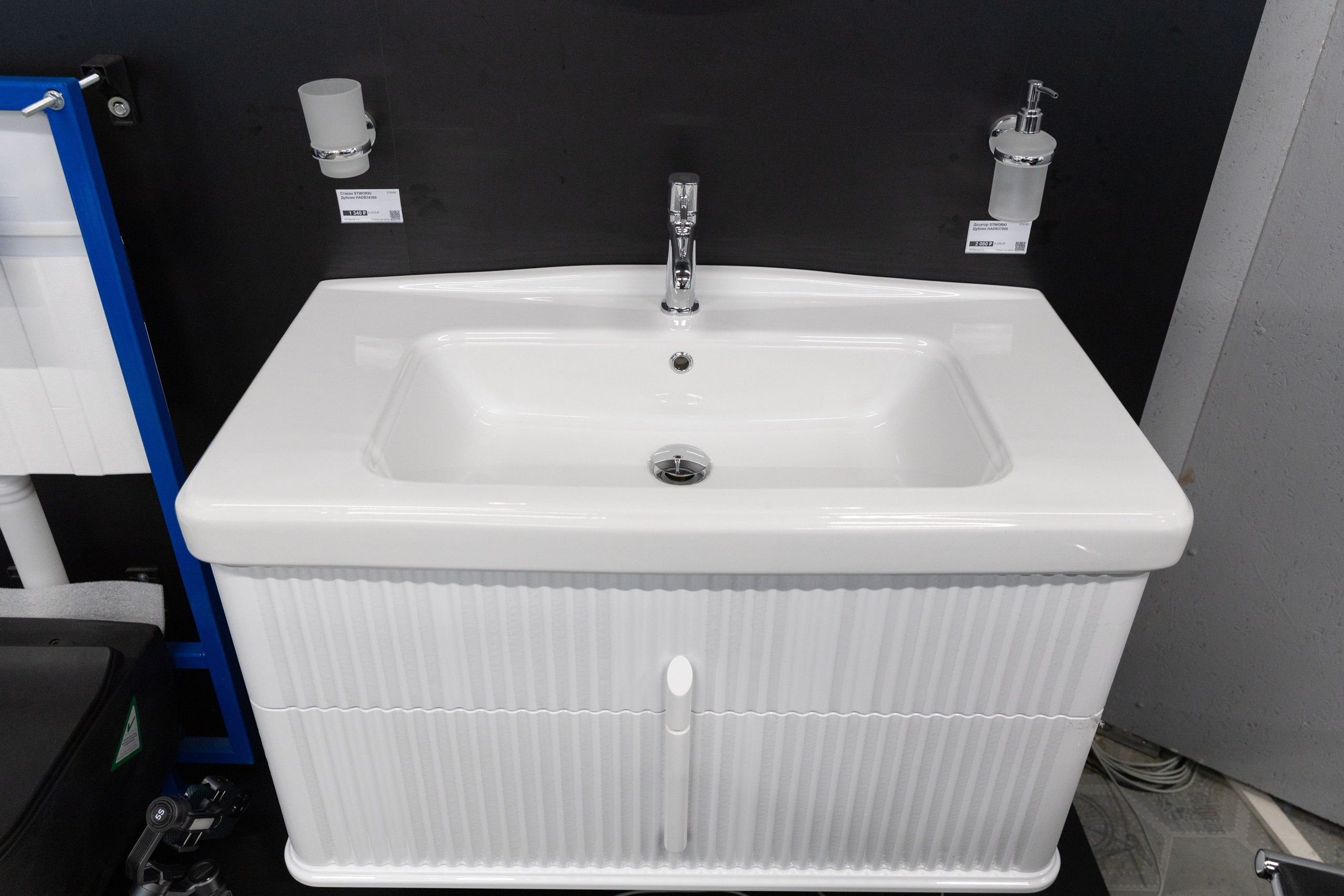 Фото недвижимости на продажу. Репортажный фотограф в Новосибирске Алена Помазунова