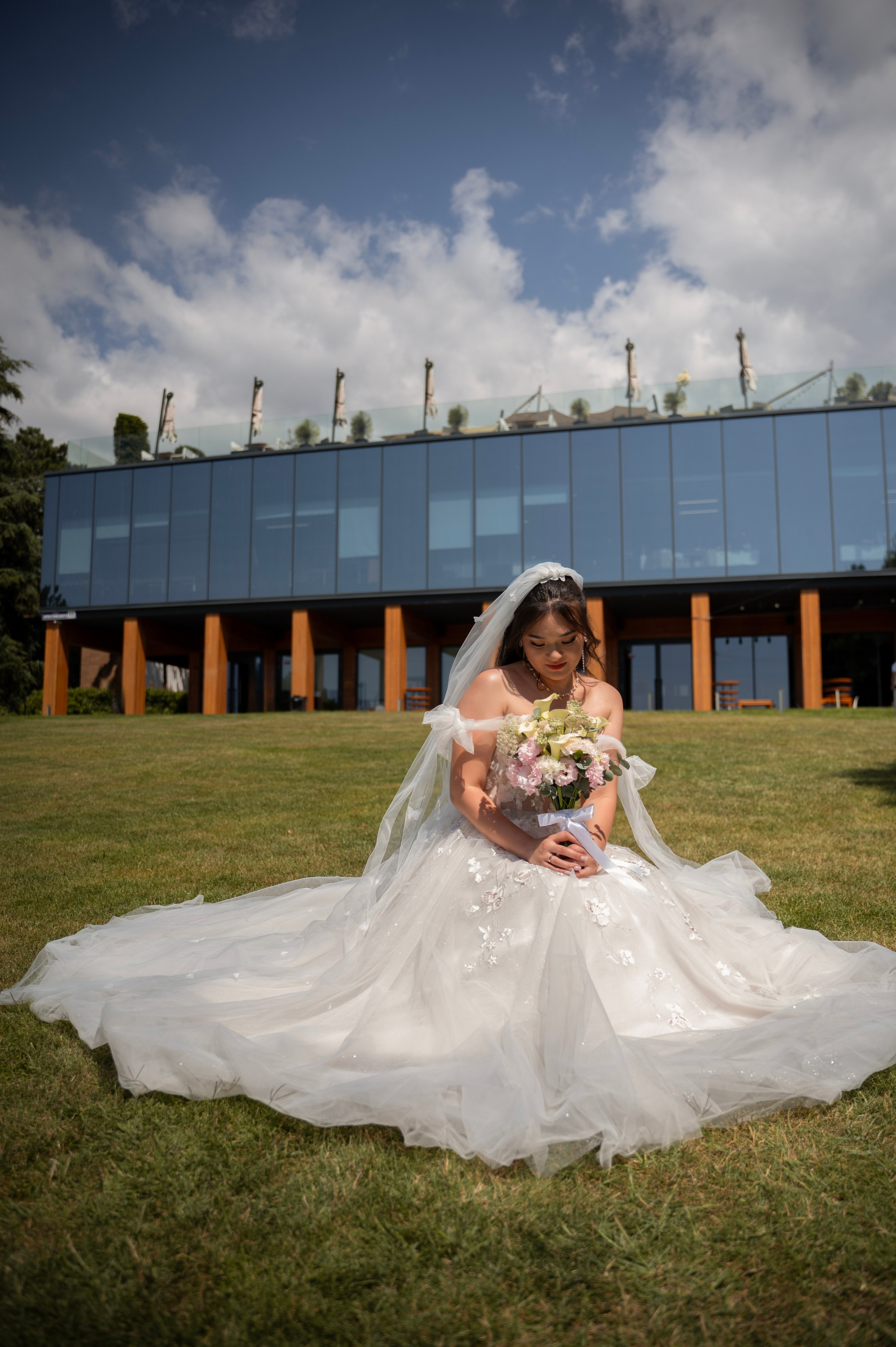 Роман&Яна. Ваш фотограф в Крыму