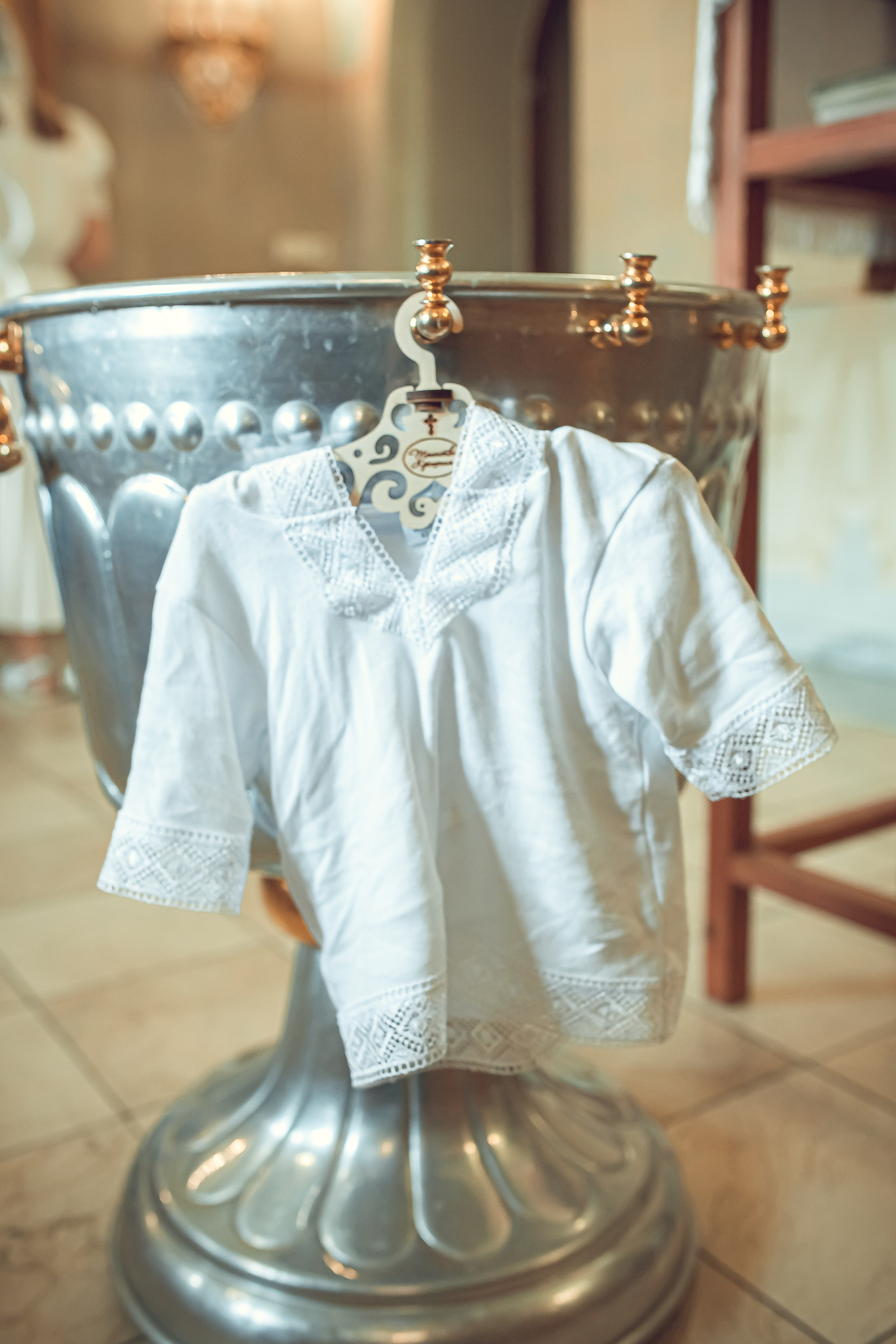 Храм апостола Петра (м. пр. Большевиков). Детский и семейный фотограф в Санкт-Петербурге Светлана Тарасова