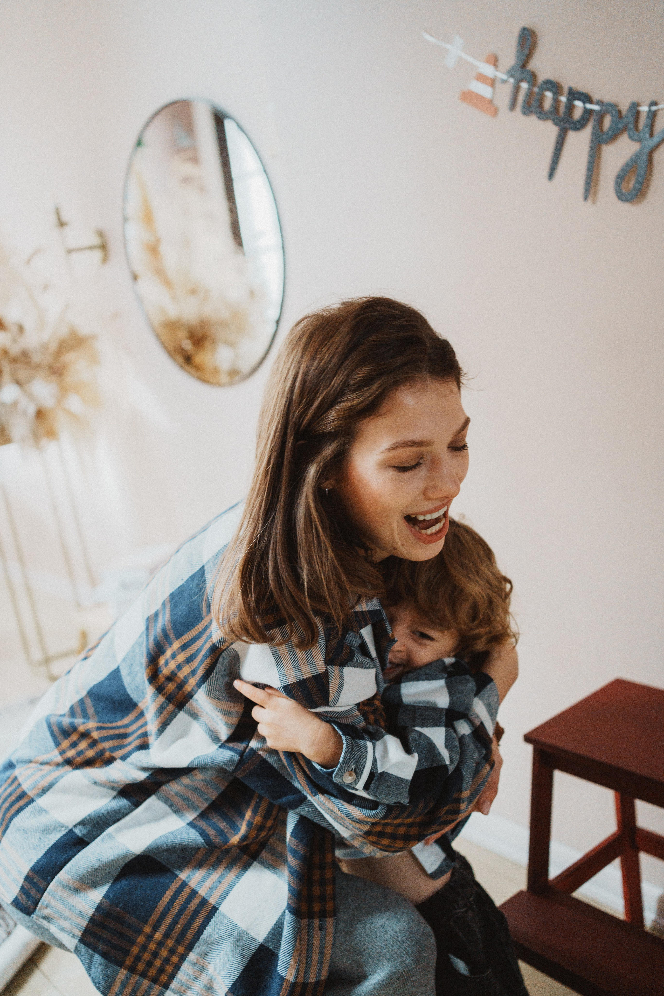 Льву 2 года. Семейный и детский фотограф и видеограф в Москве, Серпухове и Тарусе Валерия Сорокина