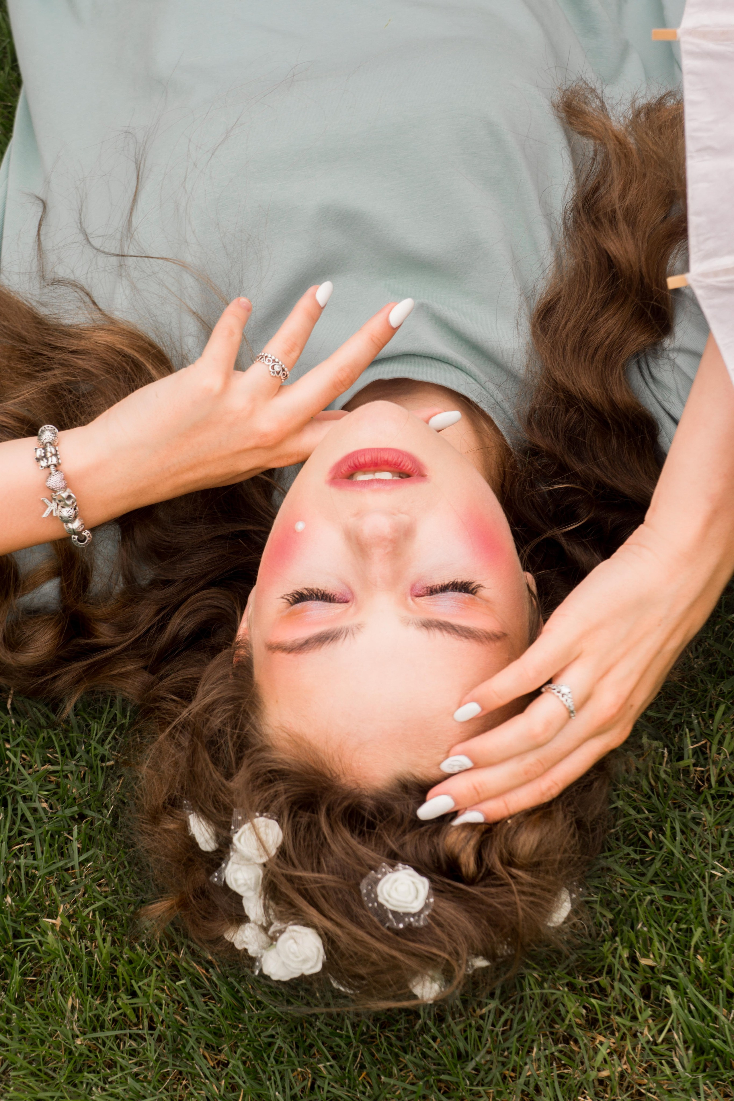 Арт. Яна Трилис — Коммерческий фотограф. Лукбуки, каталоги, компейны. Москва | Санкт-Петербург