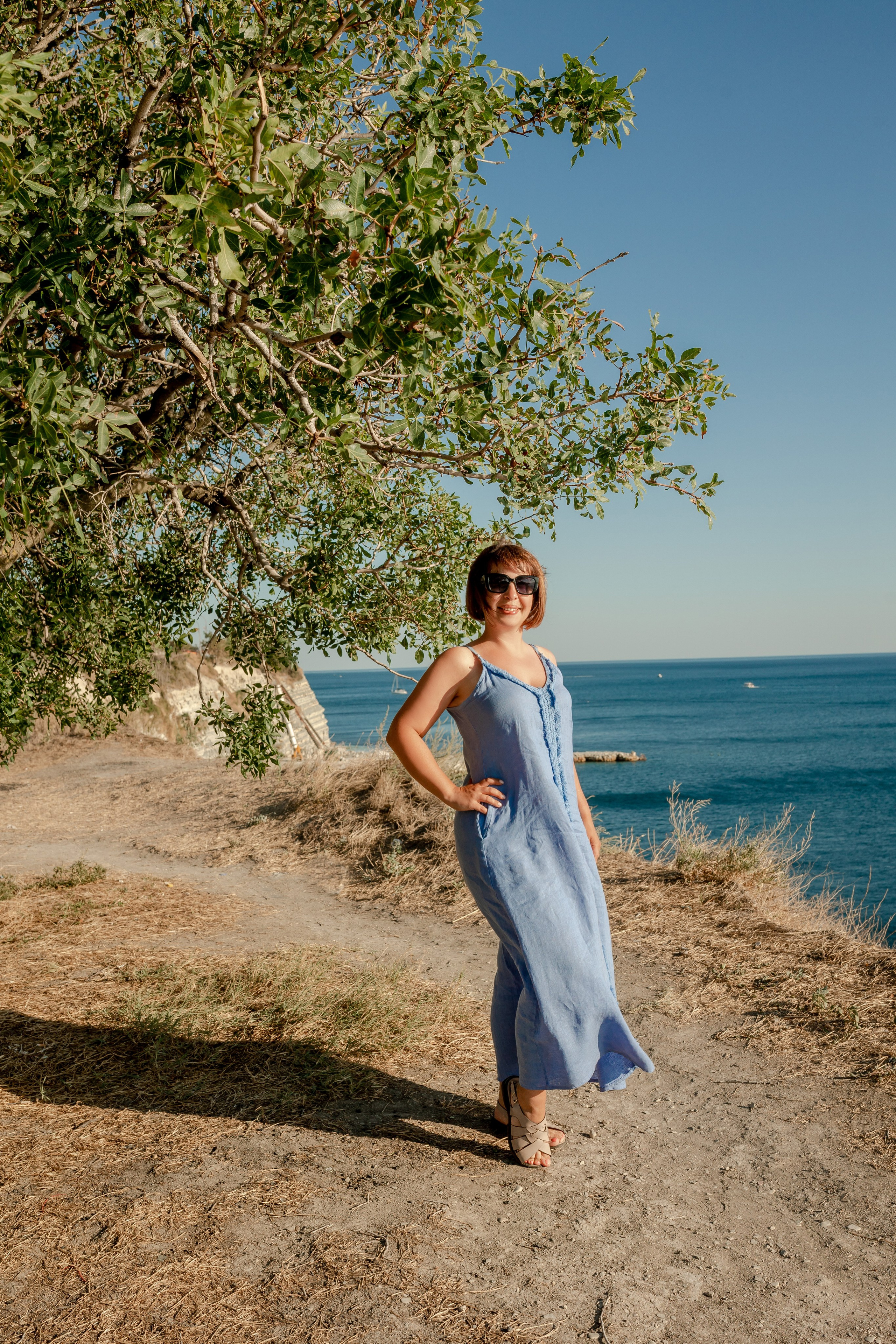Ольга Николаева. Фотограф в Геленджике, Архипо-Осиповке, Абрау-Дюрсо, Кринице Виктория