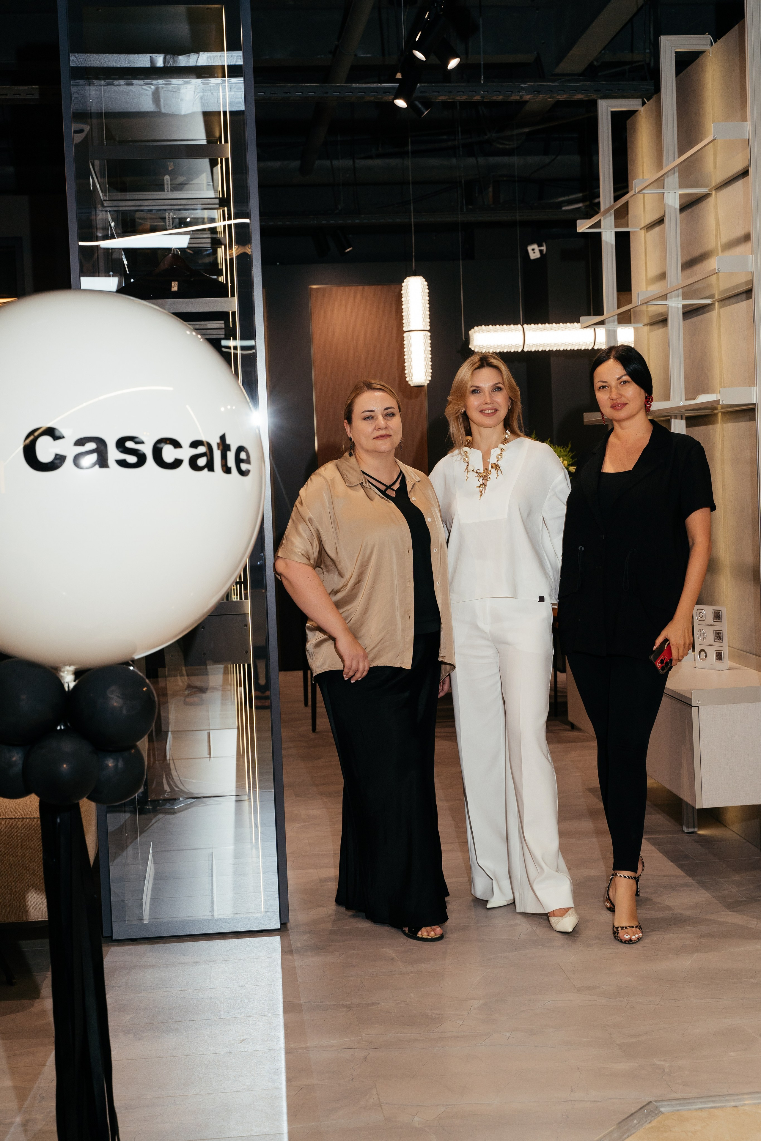 Сascate. Свадебный фотограф  Ростов-на-Дону Моска, Санкт — Петербург