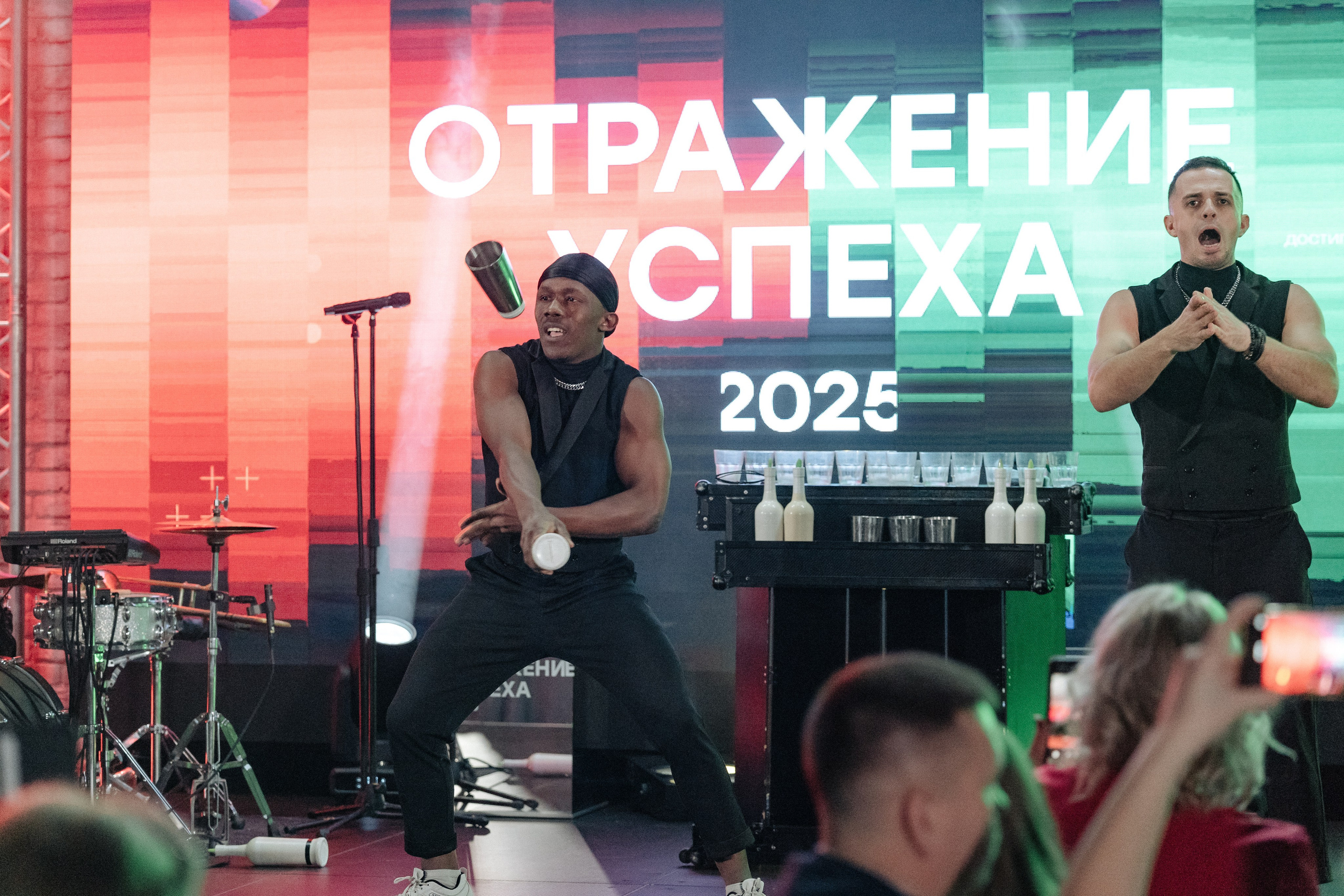 Победа. Свадебный фотограф  Ростов-на-Дону Моска, Санкт — Петербург