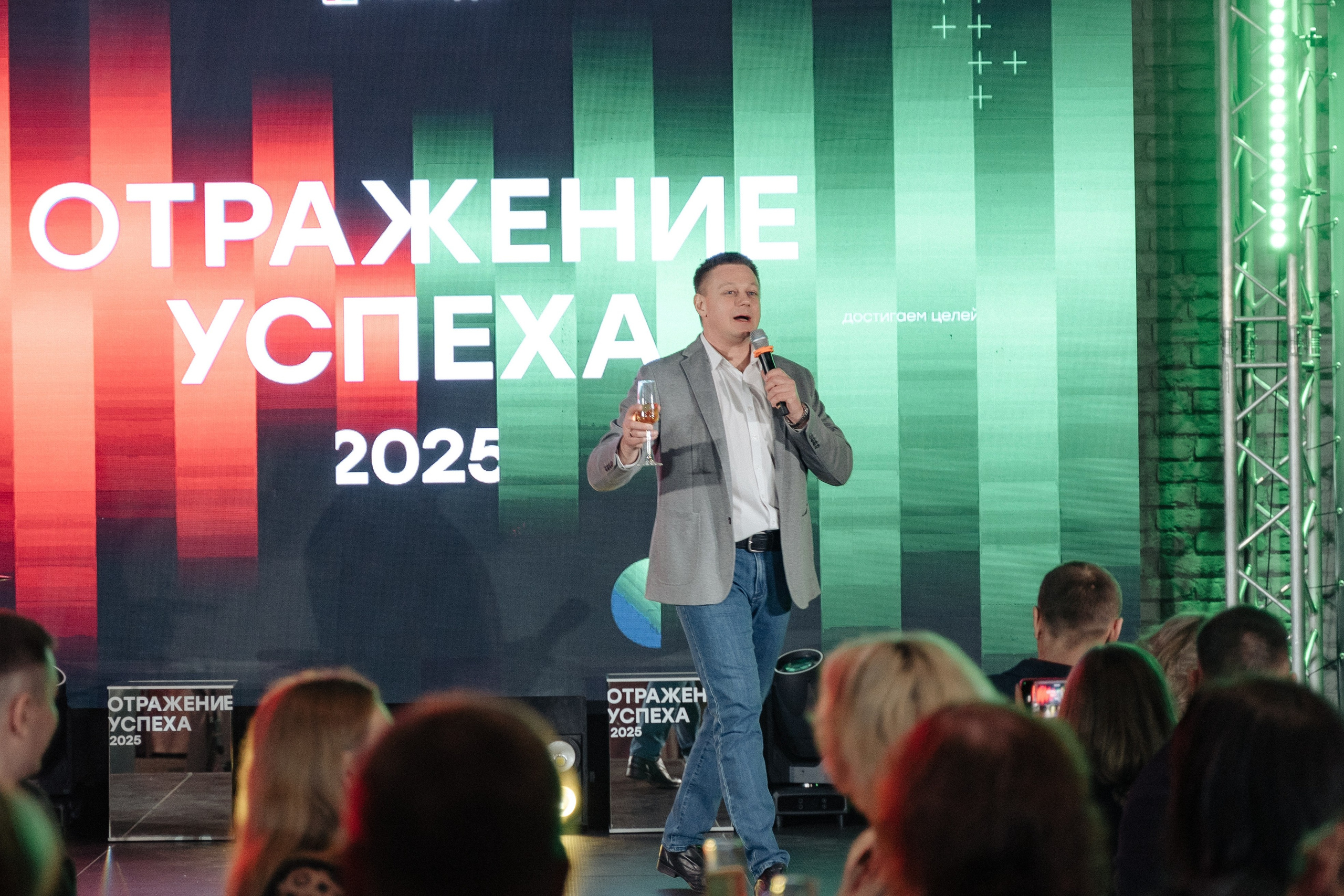Победа. Свадебный фотограф  Ростов-на-Дону Моска, Санкт — Петербург