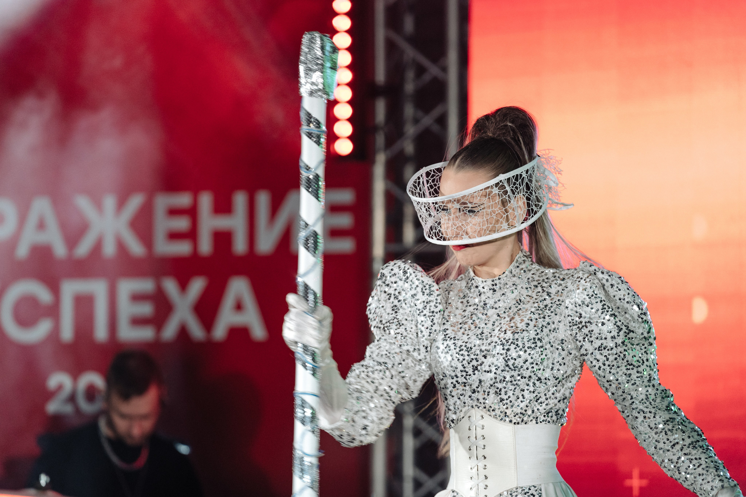 Победа. Свадебный фотограф  Ростов-на-Дону Моска, Санкт — Петербург