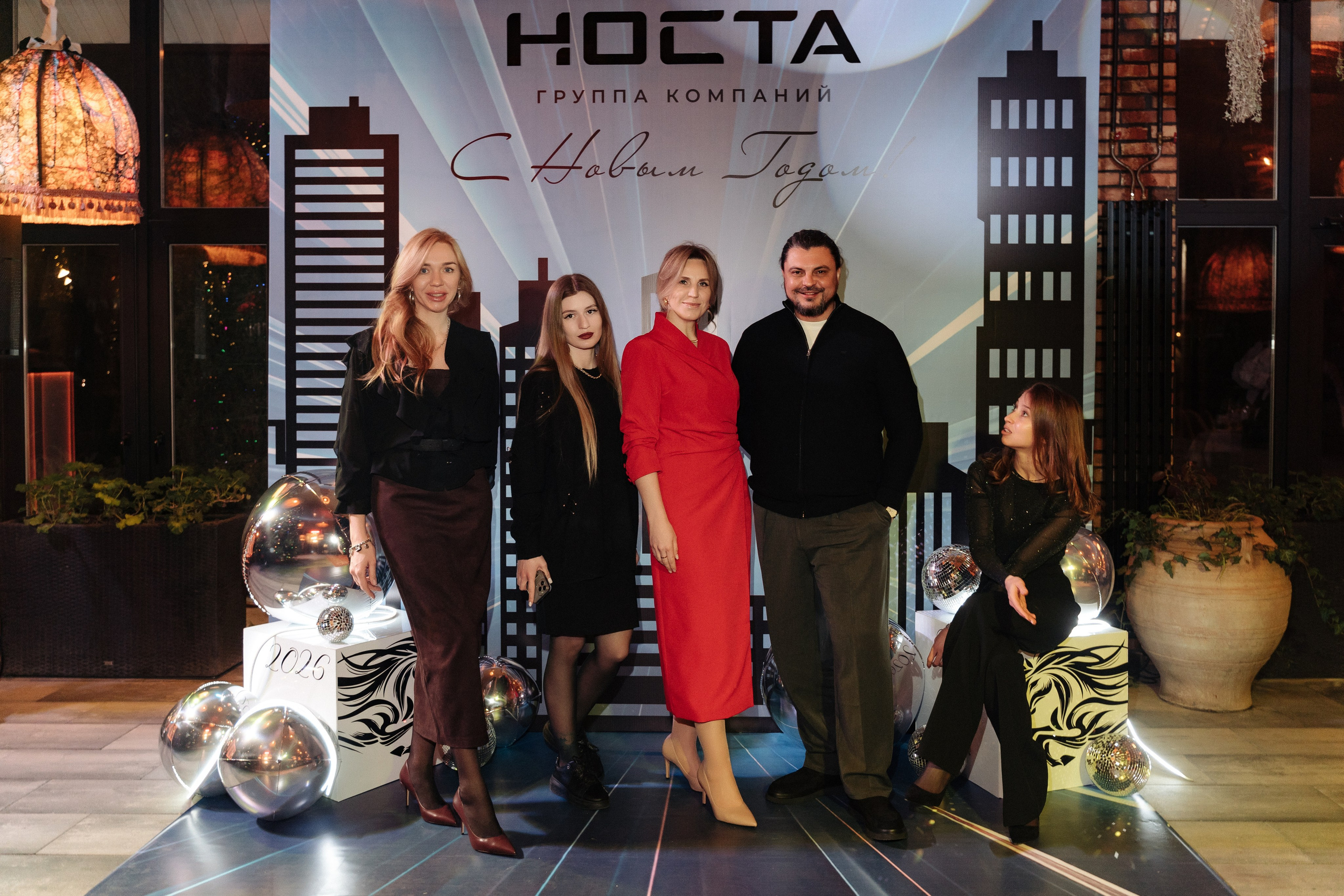 НОСТА. Свадебный фотограф  Ростов-на-Дону Моска, Санкт — Петербург
