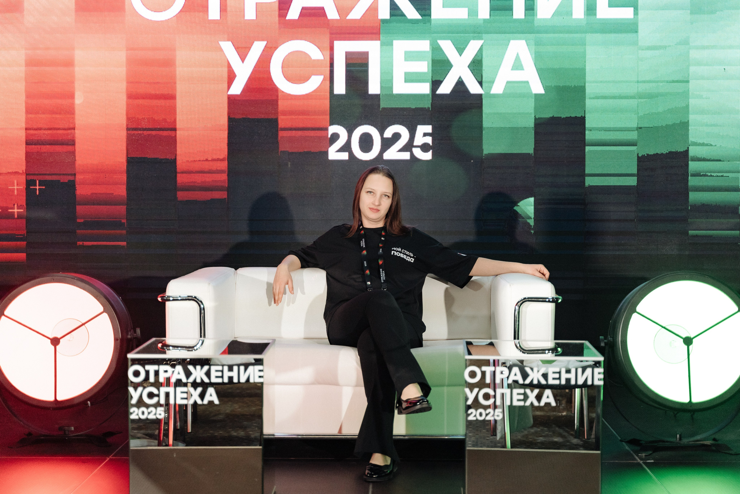 Победа. Свадебный фотограф  Ростов-на-Дону Моска, Санкт — Петербург