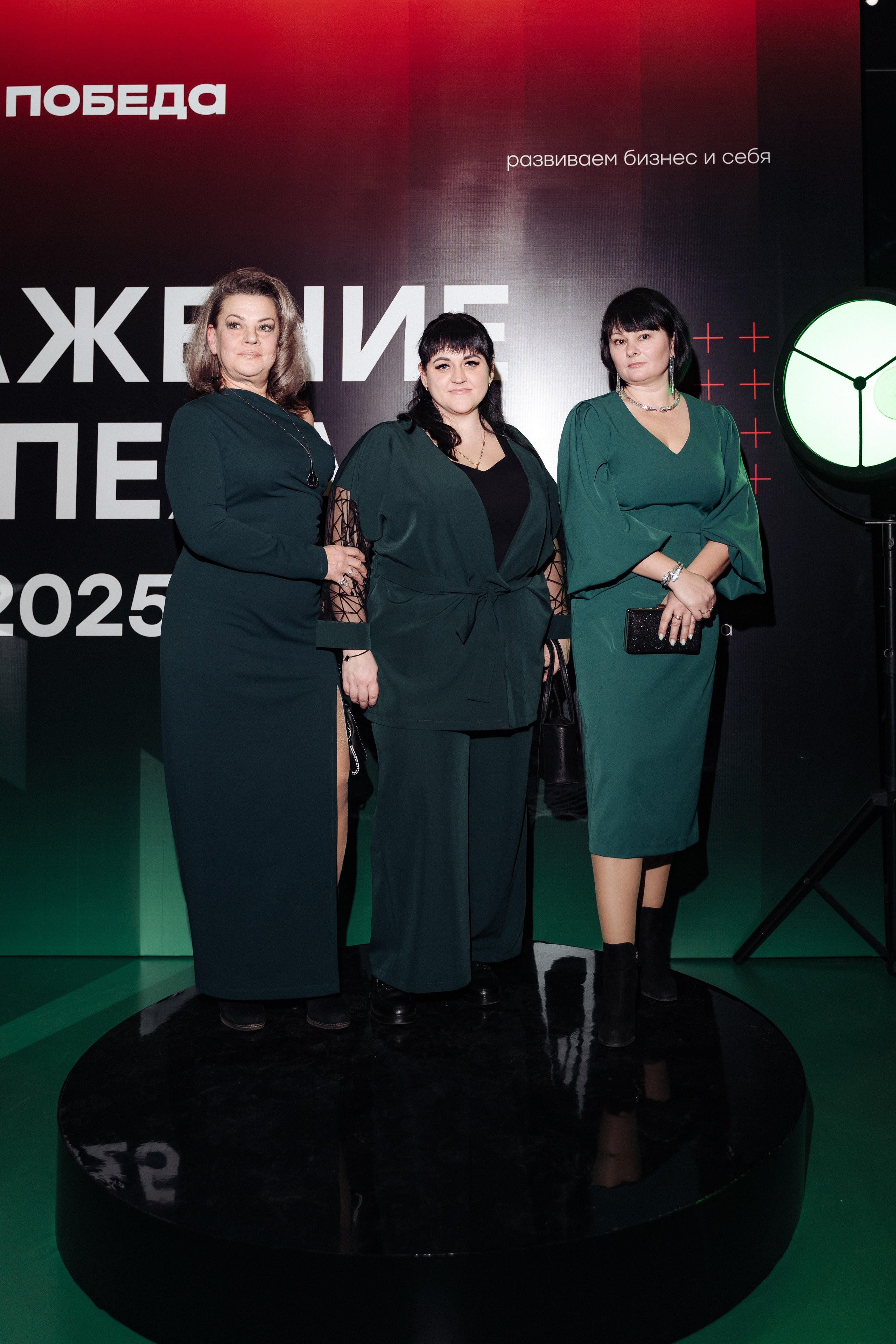 Победа. Свадебный фотограф  Ростов-на-Дону Моска, Санкт — Петербург