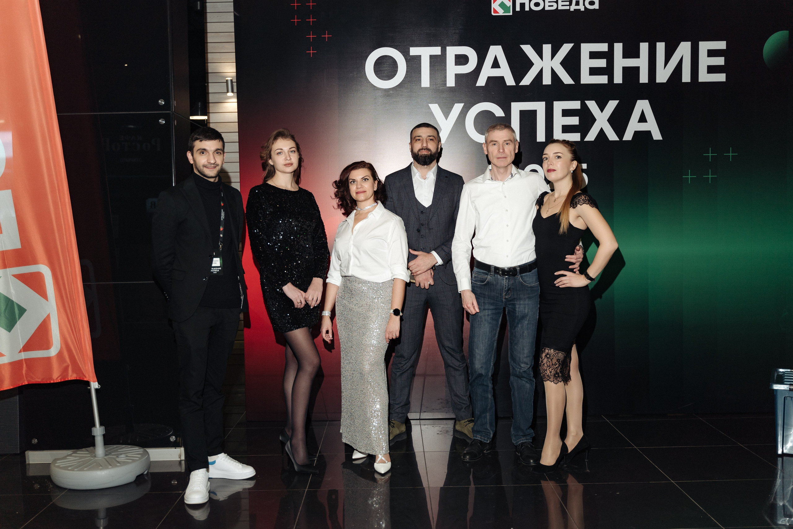 Победа. Свадебный фотограф  Ростов-на-Дону Моска, Санкт — Петербург