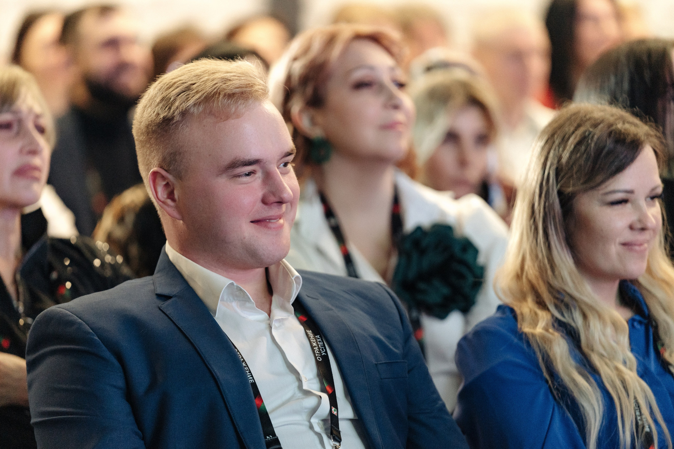 Победа. Свадебный фотограф  Ростов-на-Дону Моска, Санкт — Петербург