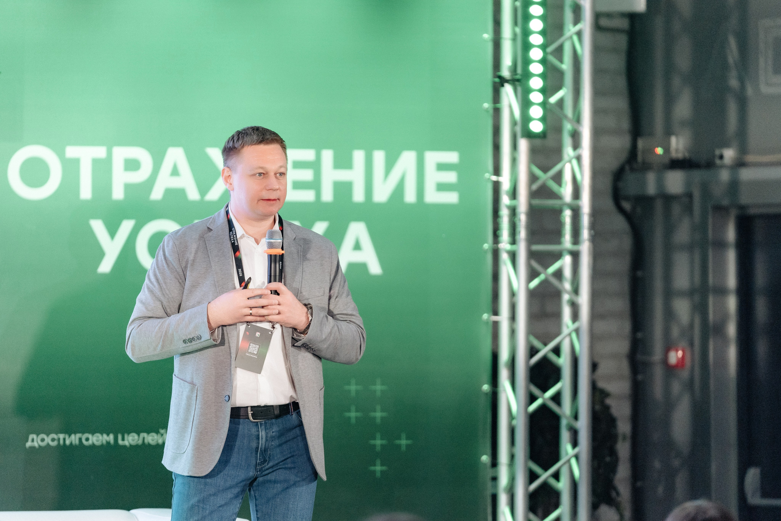 Победа. Свадебный фотограф  Ростов-на-Дону Моска, Санкт — Петербург