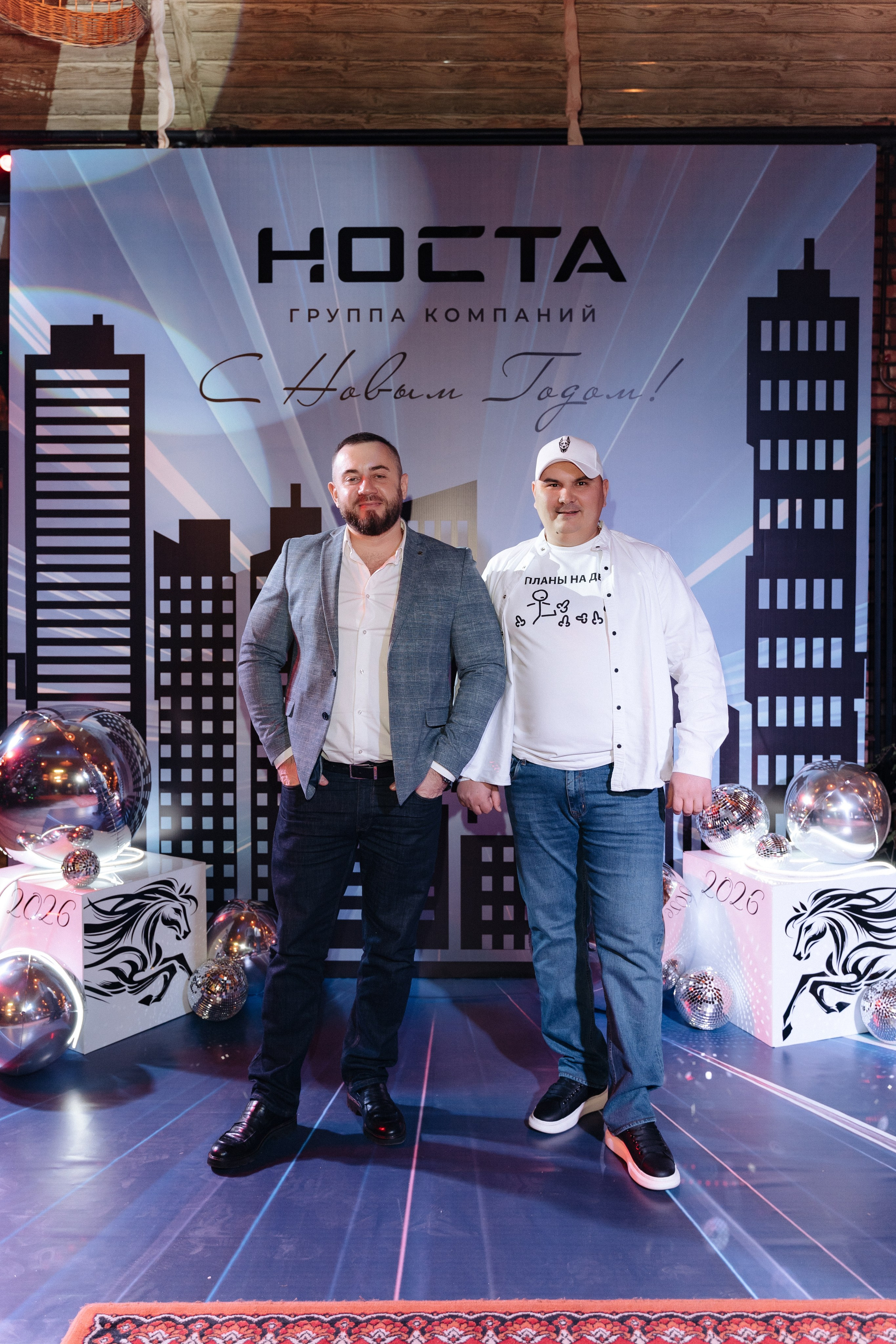 НОСТА. Свадебный фотограф  Ростов-на-Дону Моска, Санкт — Петербург
