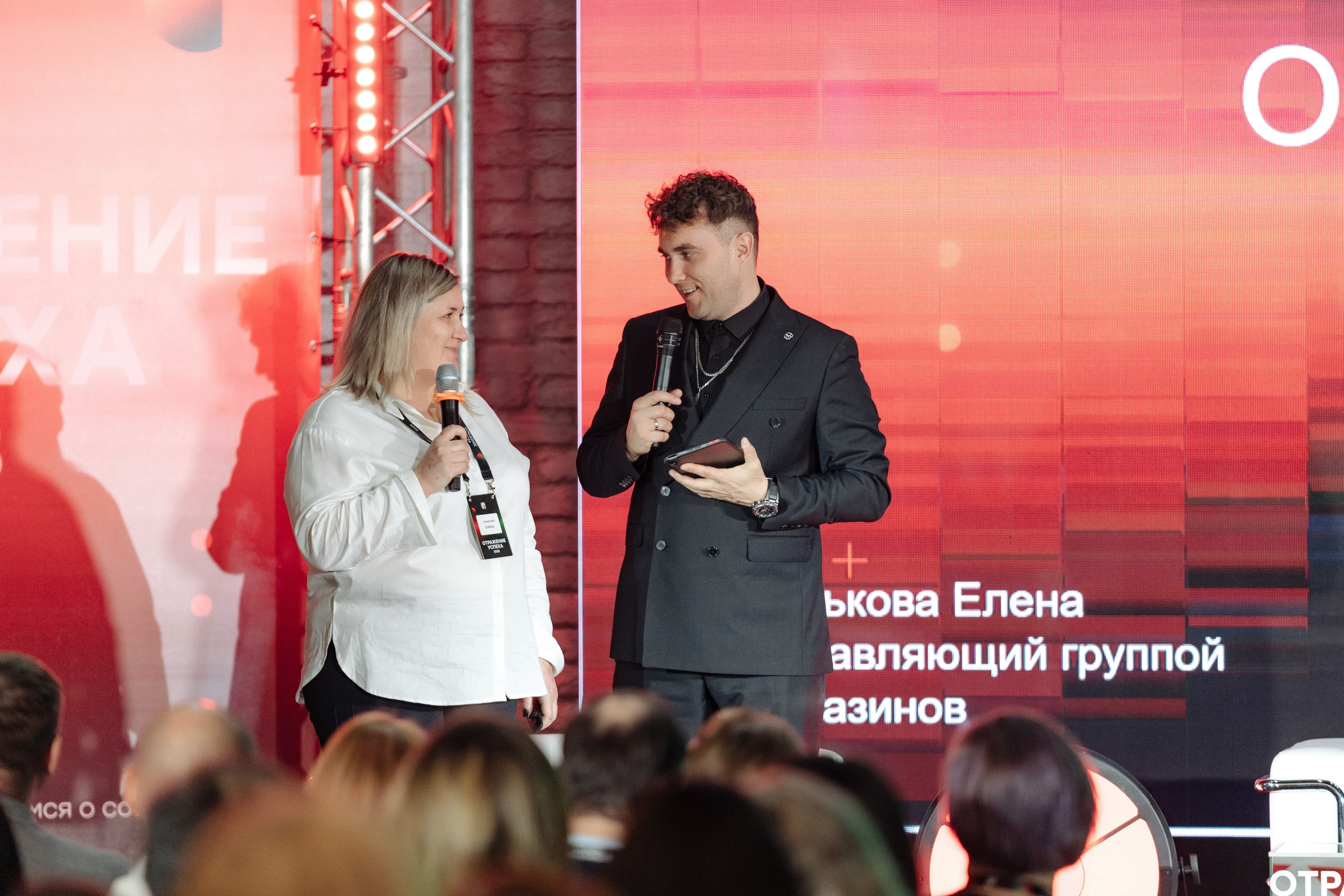 Победа. Свадебный фотограф  Ростов-на-Дону Моска, Санкт — Петербург