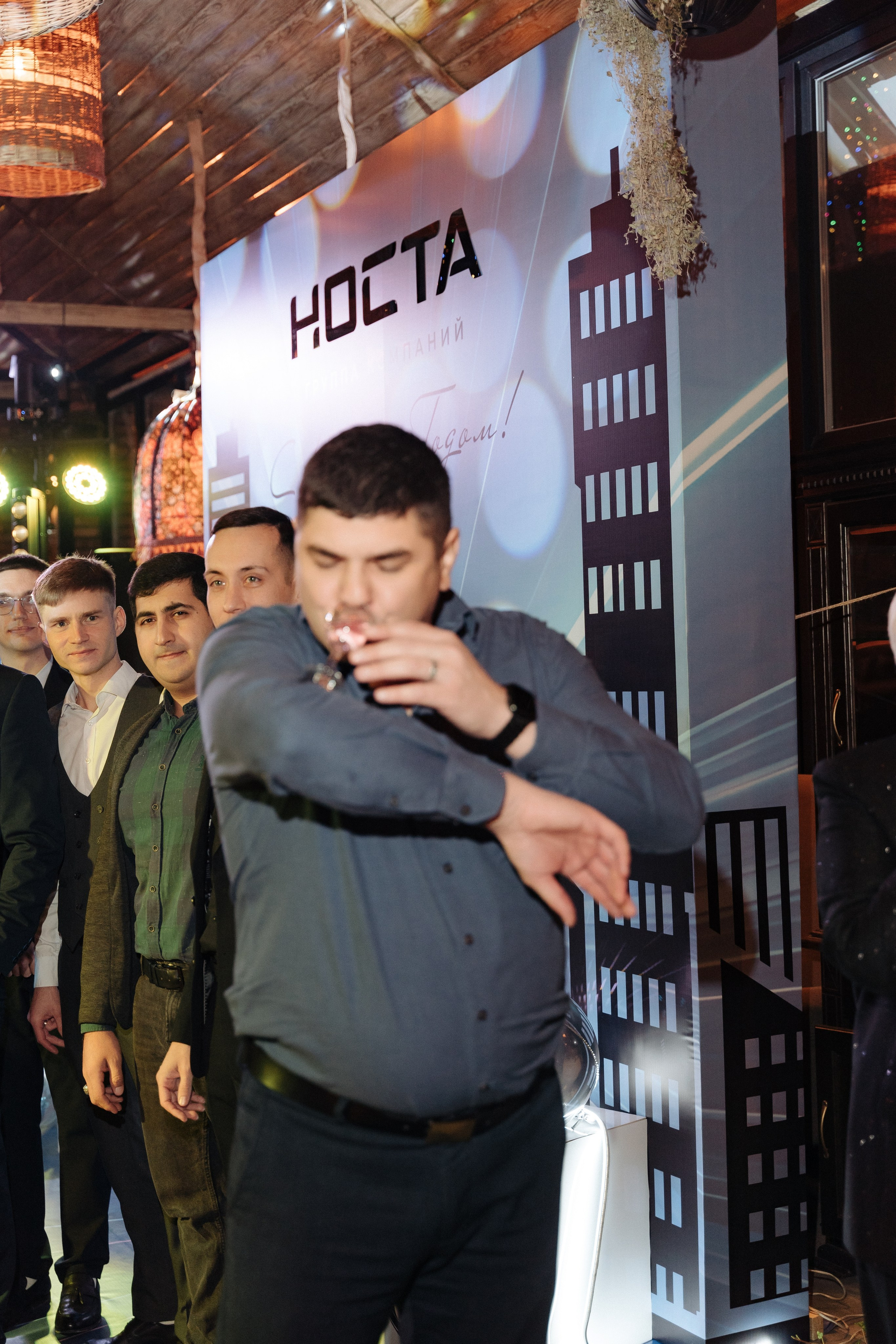 НОСТА. Свадебный фотограф  Ростов-на-Дону Моска, Санкт — Петербург