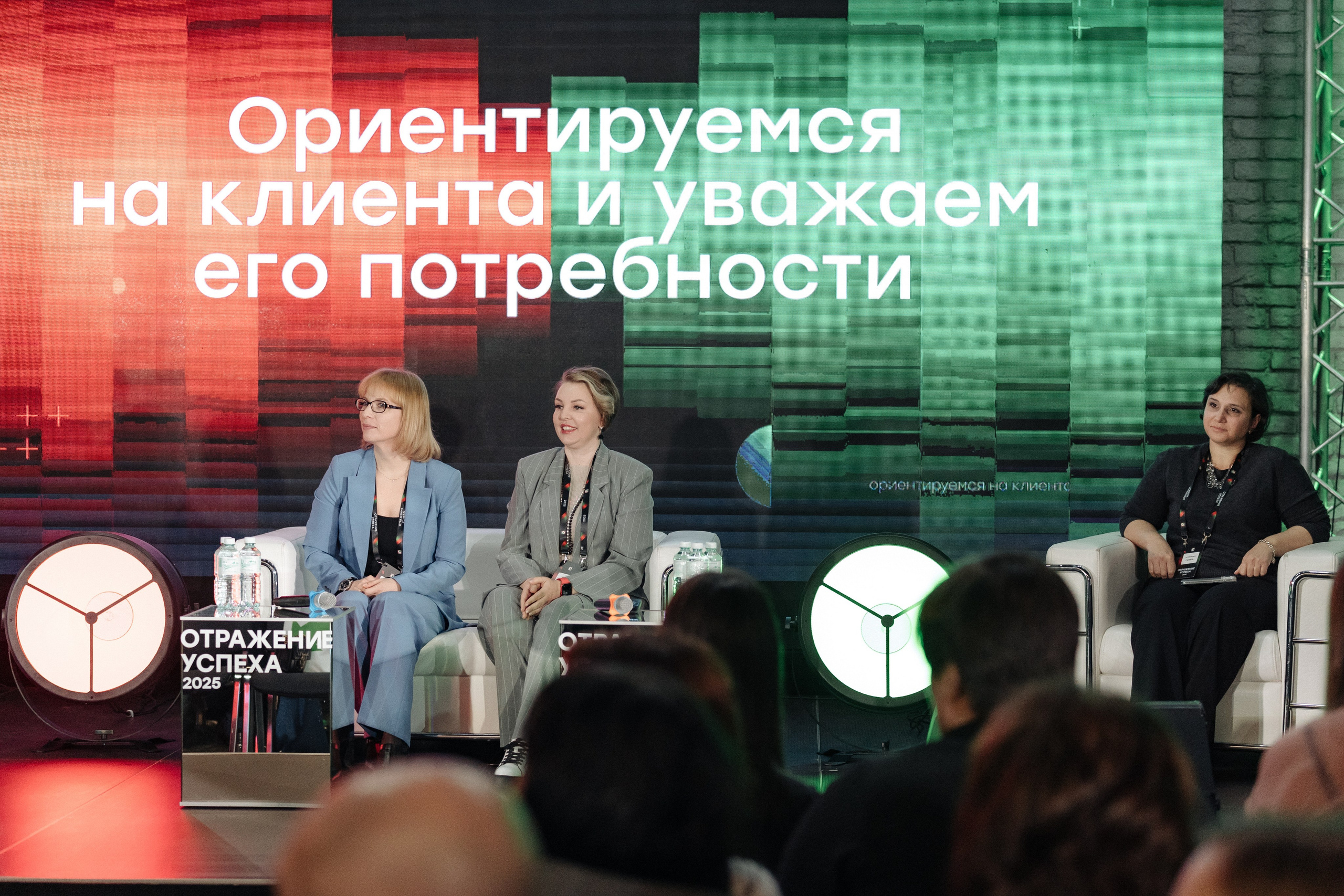 Победа. Свадебный фотограф  Ростов-на-Дону Моска, Санкт — Петербург