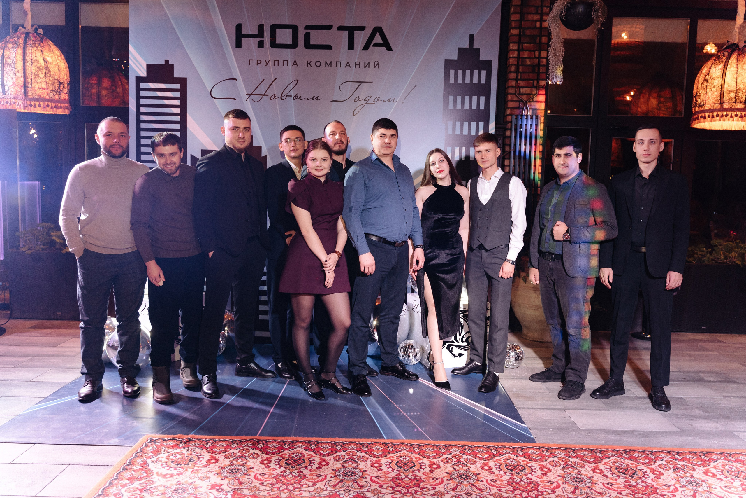 НОСТА. Свадебный фотограф  Ростов-на-Дону Моска, Санкт — Петербург