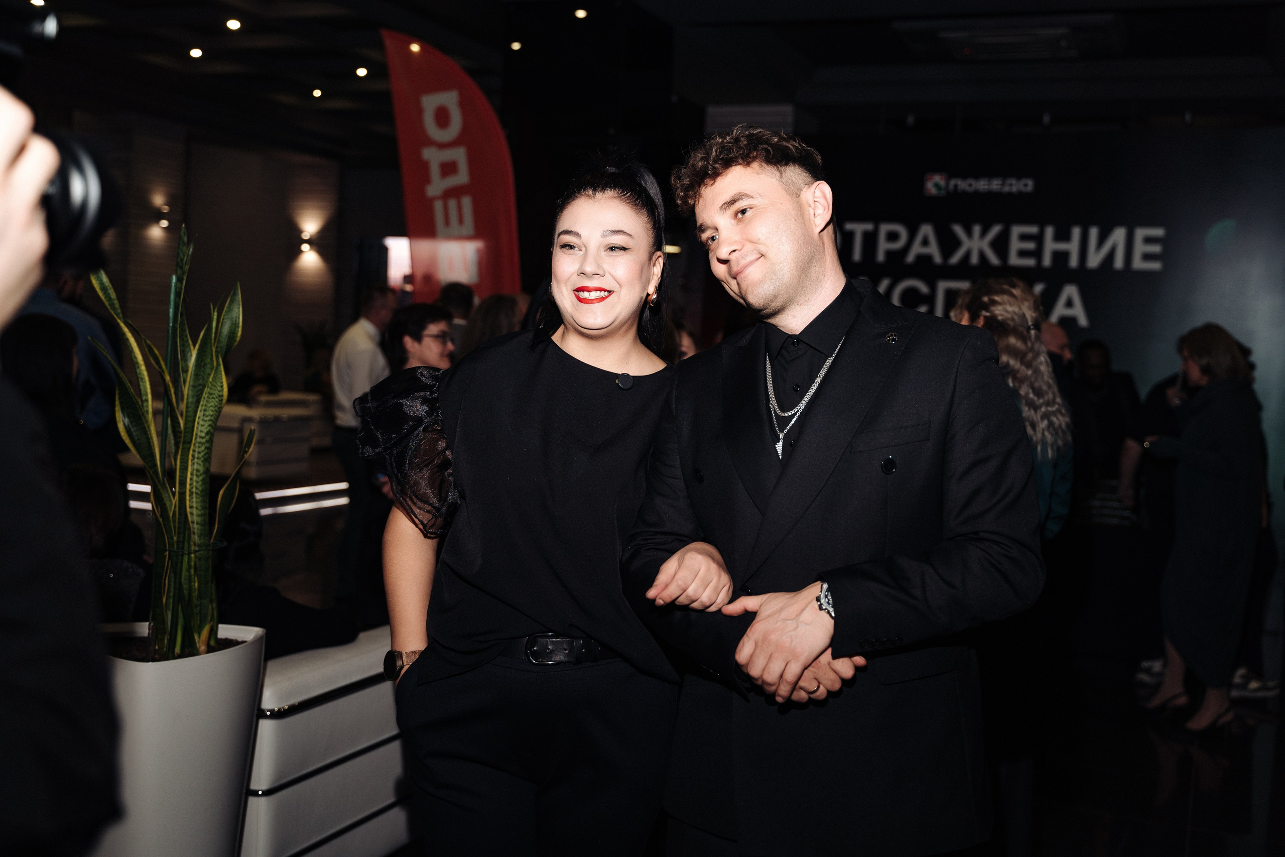 Победа. Свадебный фотограф  Ростов-на-Дону Моска, Санкт — Петербург