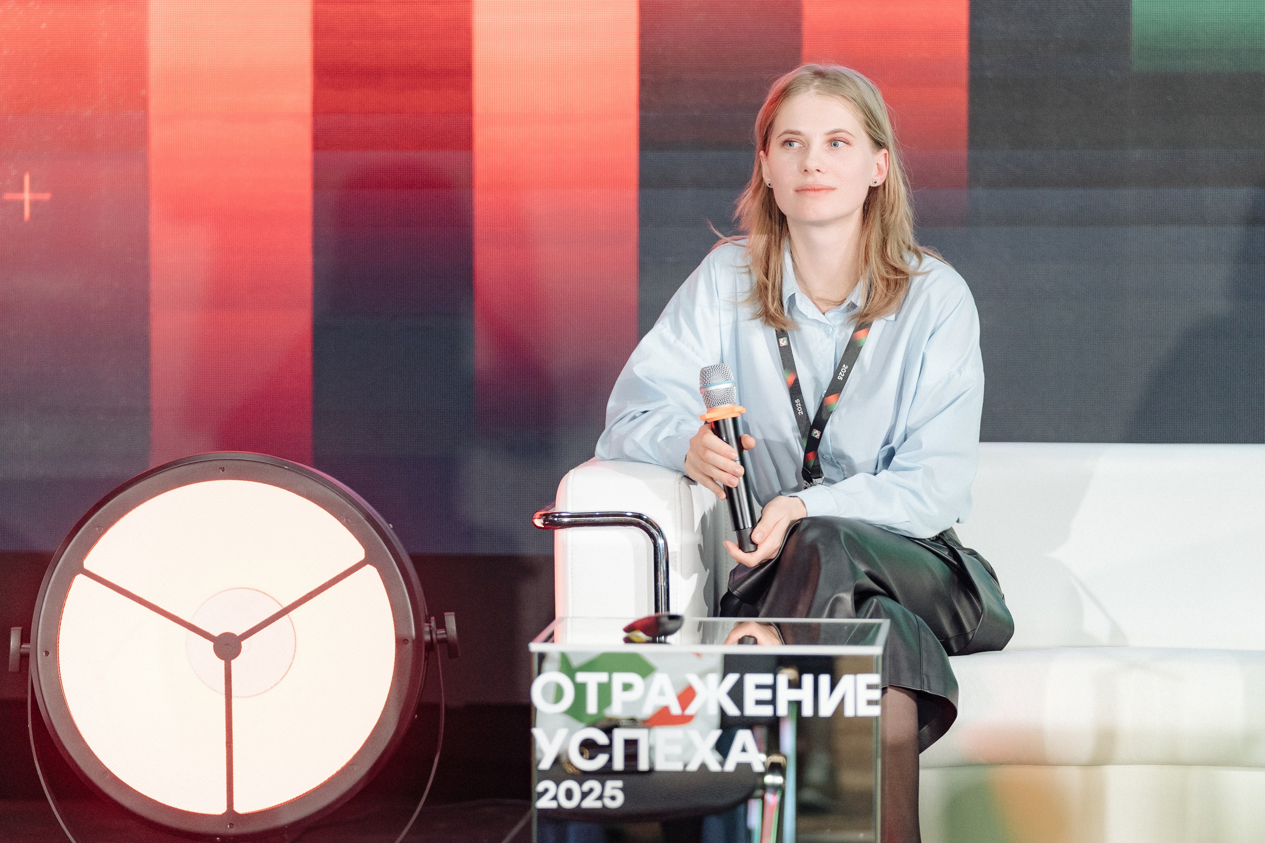 Победа. Свадебный фотограф  Ростов-на-Дону Моска, Санкт — Петербург