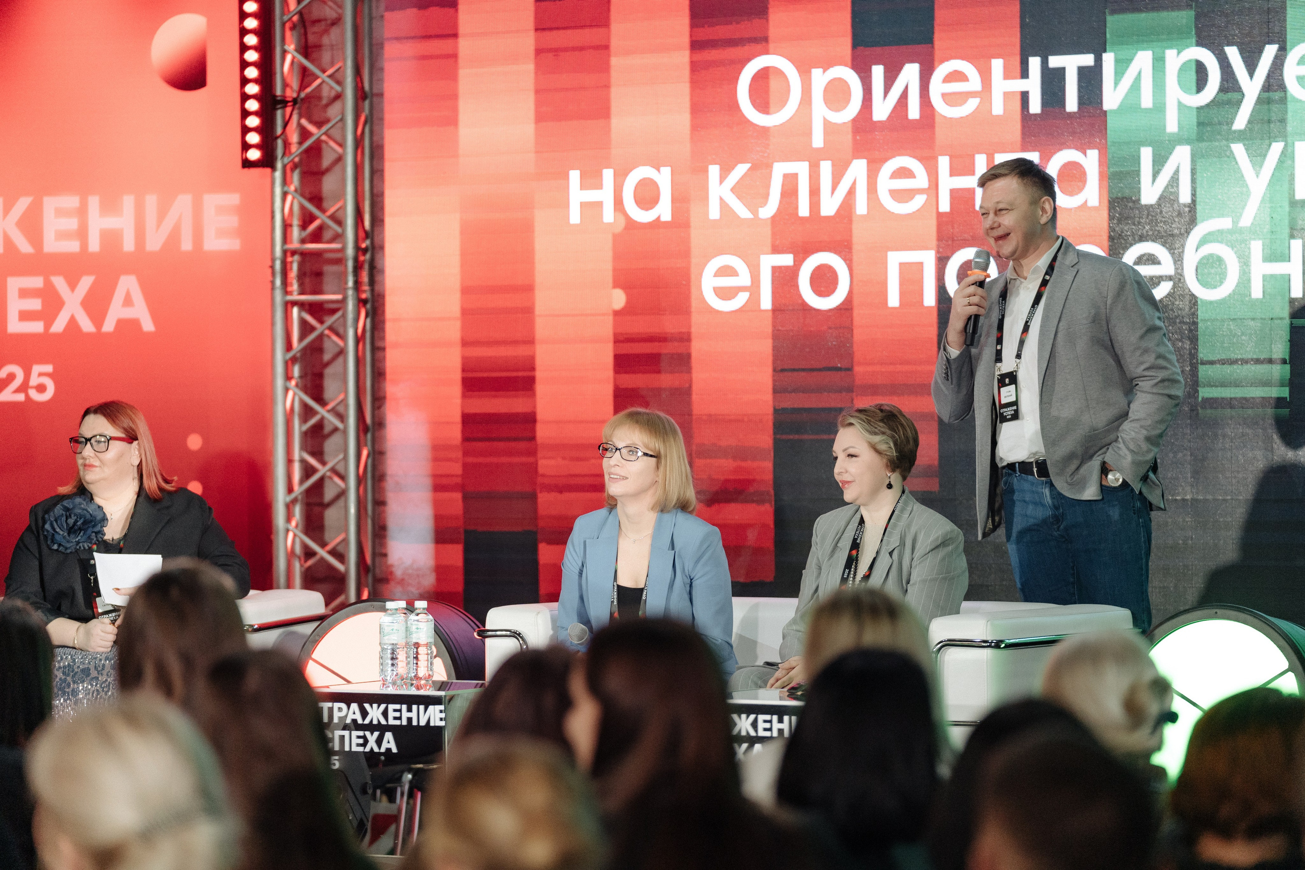 Победа. Свадебный фотограф  Ростов-на-Дону Моска, Санкт — Петербург